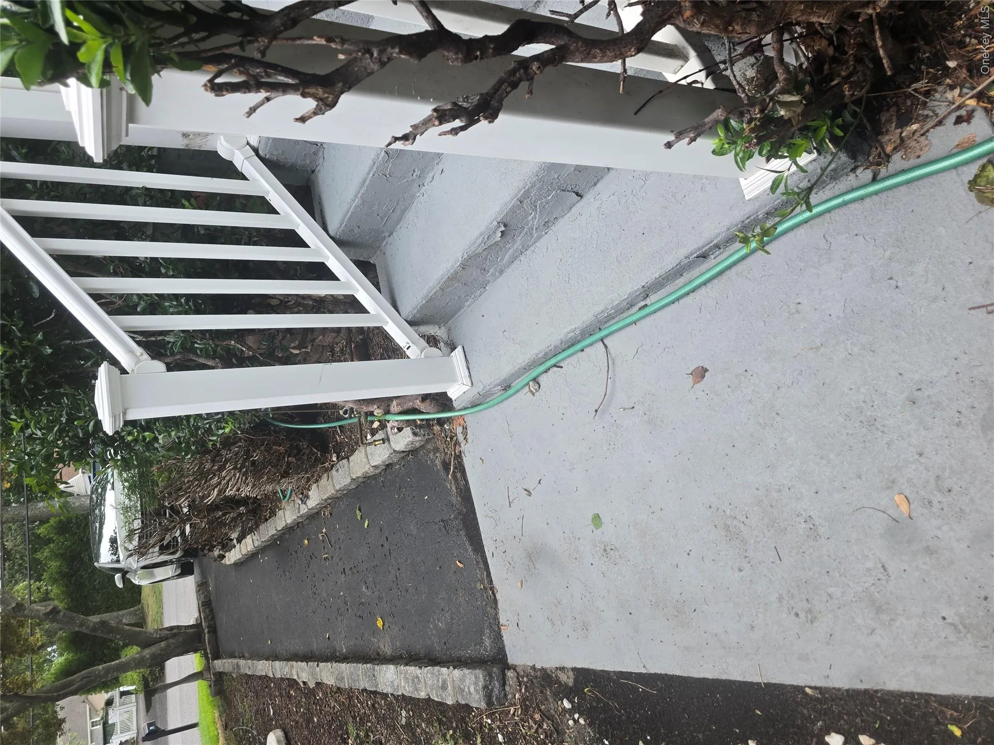 83 Mc Gaw Avenue, Brookhaven, NY, 3 Bedrooms Bedrooms, 6 Rooms Rooms,2 BathroomsBathrooms,Residential,For Rent,Mc Gaw,0,1033472 83 Mc Gaw Avenue, Brookhaven, NY, 3 Bedrooms Bedrooms, 6 Rooms Rooms,2 BathroomsBathrooms,Residential,For Rent,Mc Gaw,0,1033472