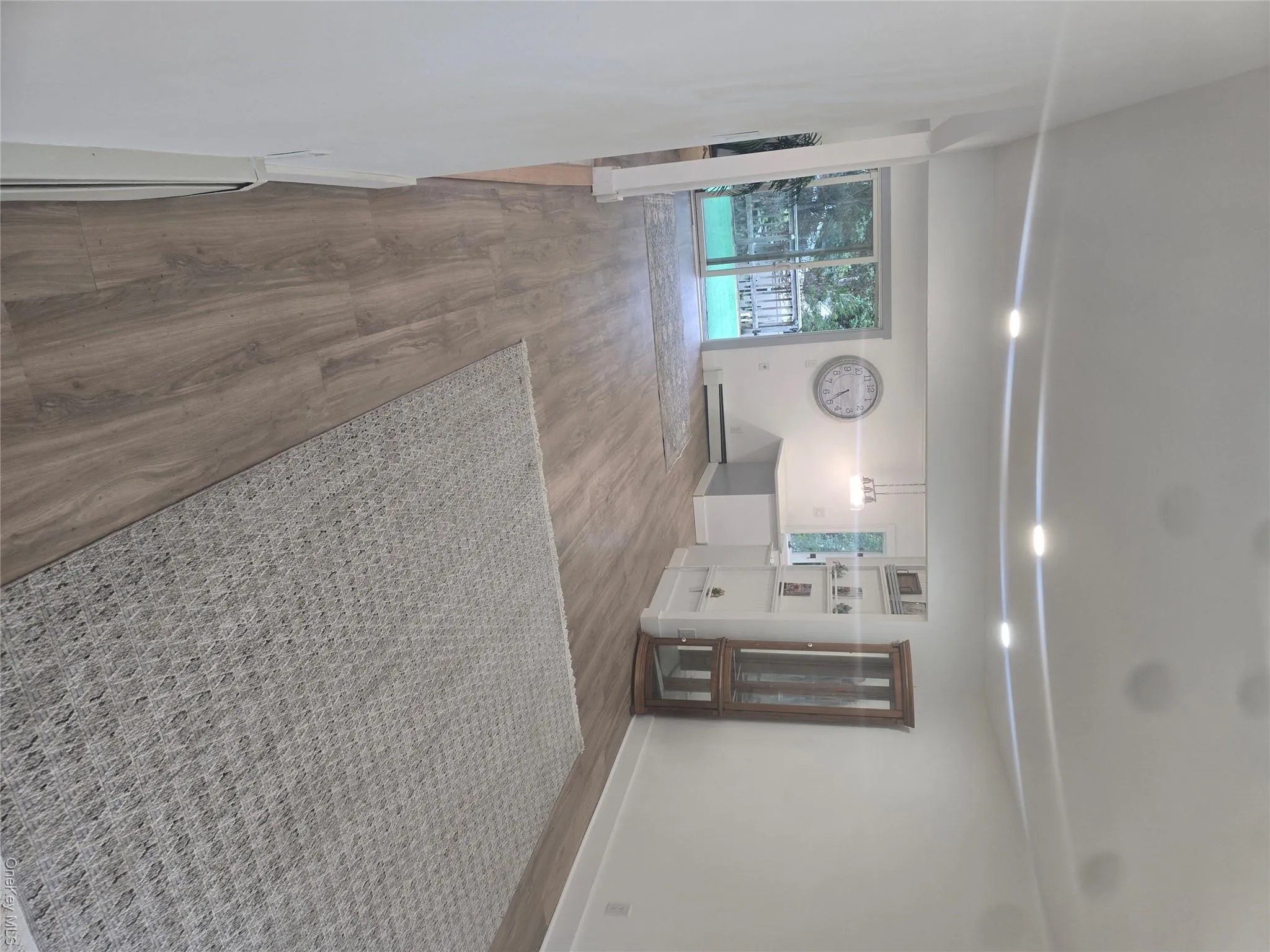 83 Mc Gaw Avenue, Brookhaven, NY, 3 Bedrooms Bedrooms, 6 Rooms Rooms,2 BathroomsBathrooms,Residential,For Rent,Mc Gaw,0,1033472 83 Mc Gaw Avenue, Brookhaven, NY, 3 Bedrooms Bedrooms, 6 Rooms Rooms,2 BathroomsBathrooms,Residential,For Rent,Mc Gaw,0,1033472