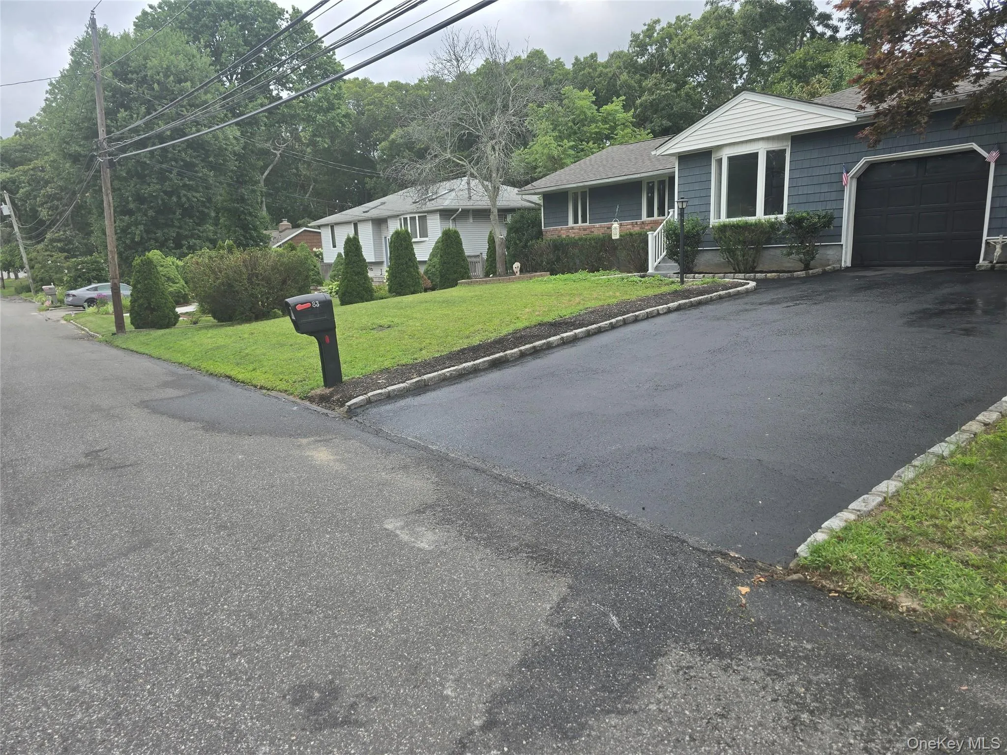 83 Mc Gaw Avenue, Brookhaven, NY, 3 Bedrooms Bedrooms, 6 Rooms Rooms,2 BathroomsBathrooms,Residential,For Rent,Mc Gaw,0,1033472 83 Mc Gaw Avenue, Brookhaven, NY, 3 Bedrooms Bedrooms, 6 Rooms Rooms,2 BathroomsBathrooms,Residential,For Rent,Mc Gaw,0,1033472