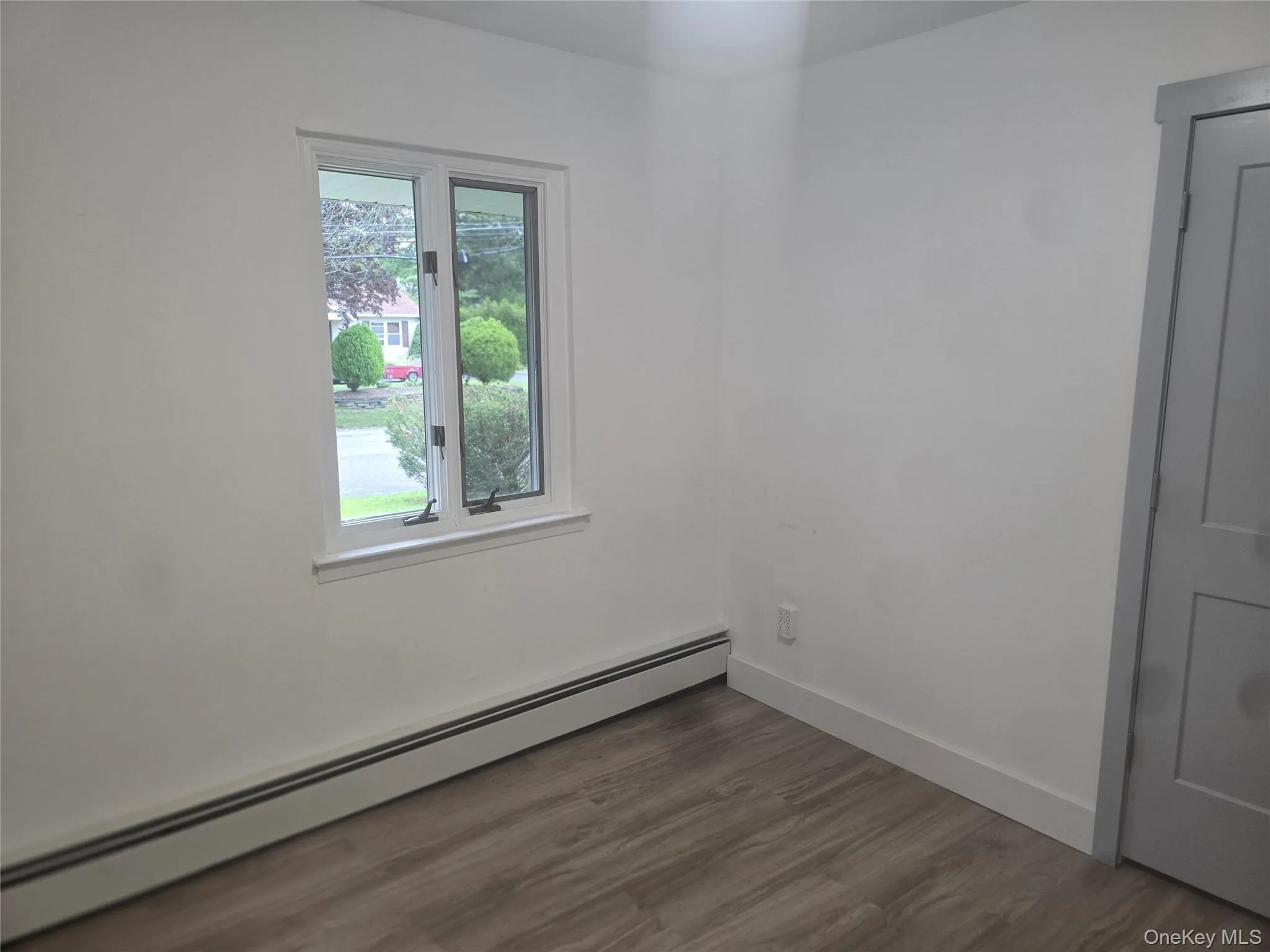83 Mc Gaw Avenue, Brookhaven, NY, 3 Bedrooms Bedrooms, 6 Rooms Rooms,2 BathroomsBathrooms,Residential,For Rent,Mc Gaw,0,1033472 83 Mc Gaw Avenue, Brookhaven, NY, 3 Bedrooms Bedrooms, 6 Rooms Rooms,2 BathroomsBathrooms,Residential,For Rent,Mc Gaw,0,1033472