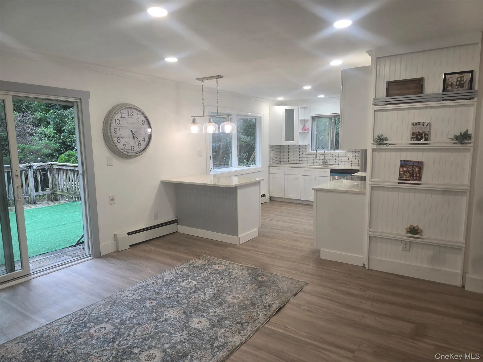 83 Mc Gaw Avenue, Brookhaven, NY, 3 Bedrooms Bedrooms, 6 Rooms Rooms,2 BathroomsBathrooms,Residential,For Rent,Mc Gaw,0,1033472 83 Mc Gaw Avenue, Brookhaven, NY, 3 Bedrooms Bedrooms, 6 Rooms Rooms,2 BathroomsBathrooms,Residential,For Rent,Mc Gaw,0,1033472
