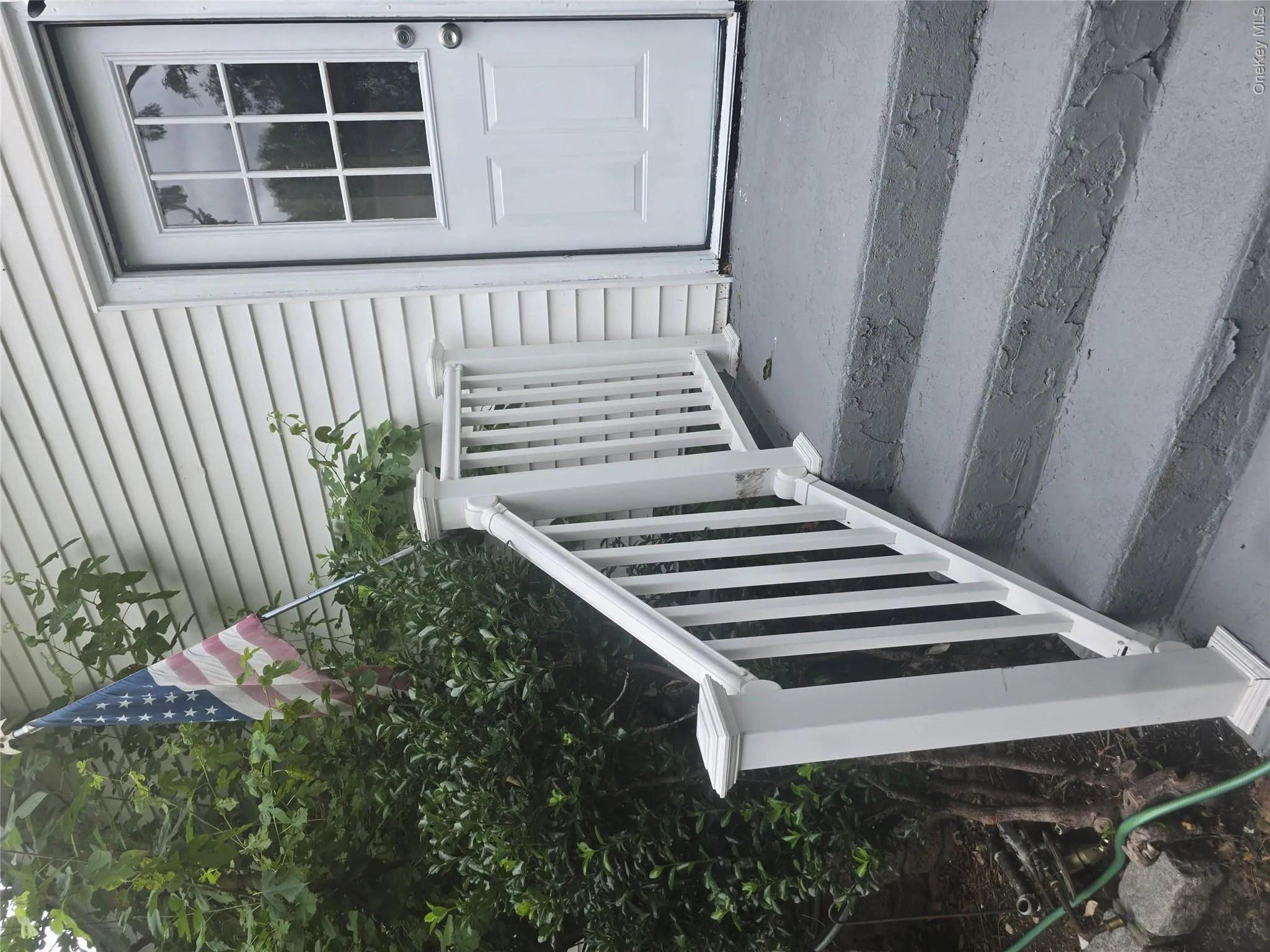 83 Mc Gaw Avenue, Brookhaven, NY, 3 Bedrooms Bedrooms, 6 Rooms Rooms,2 BathroomsBathrooms,Residential,For Rent,Mc Gaw,0,1033472 83 Mc Gaw Avenue, Brookhaven, NY, 3 Bedrooms Bedrooms, 6 Rooms Rooms,2 BathroomsBathrooms,Residential,For Rent,Mc Gaw,0,1033472