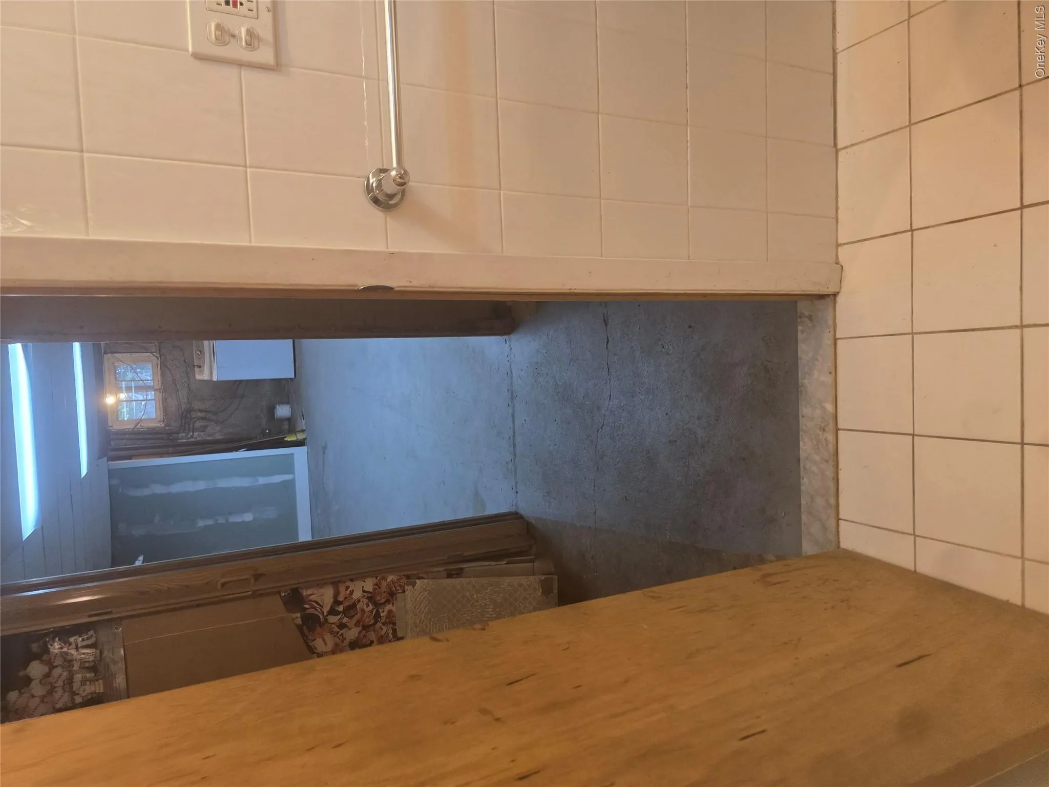 83 Mc Gaw Avenue, Brookhaven, NY, 3 Bedrooms Bedrooms, 6 Rooms Rooms,2 BathroomsBathrooms,Residential,For Rent,Mc Gaw,0,1033472 83 Mc Gaw Avenue, Brookhaven, NY, 3 Bedrooms Bedrooms, 6 Rooms Rooms,2 BathroomsBathrooms,Residential,For Rent,Mc Gaw,0,1033472