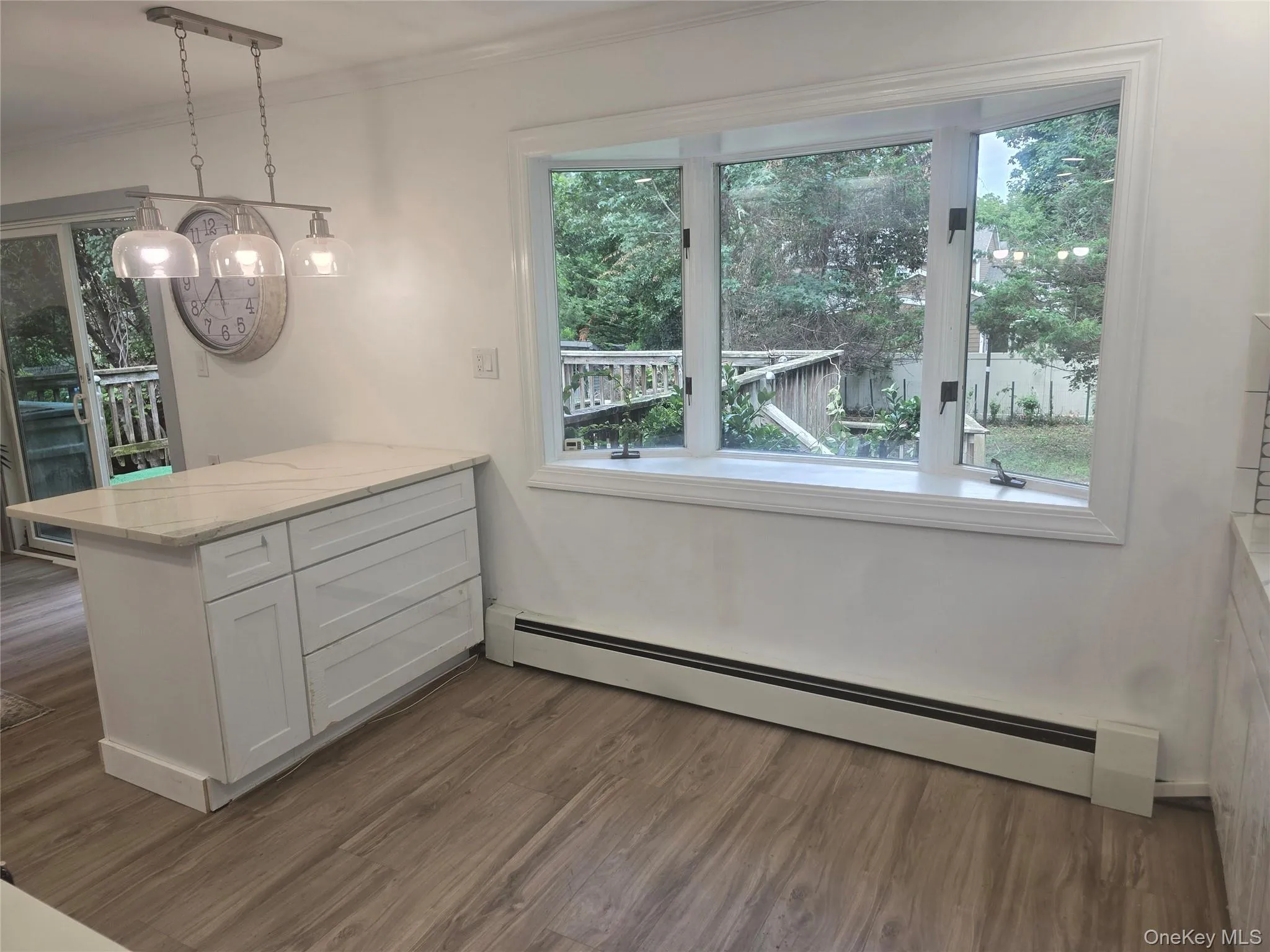 83 Mc Gaw Avenue, Brookhaven, NY, 3 Bedrooms Bedrooms, 6 Rooms Rooms,2 BathroomsBathrooms,Residential,For Rent,Mc Gaw,0,1033472 83 Mc Gaw Avenue, Brookhaven, NY, 3 Bedrooms Bedrooms, 6 Rooms Rooms,2 BathroomsBathrooms,Residential,For Rent,Mc Gaw,0,1033472