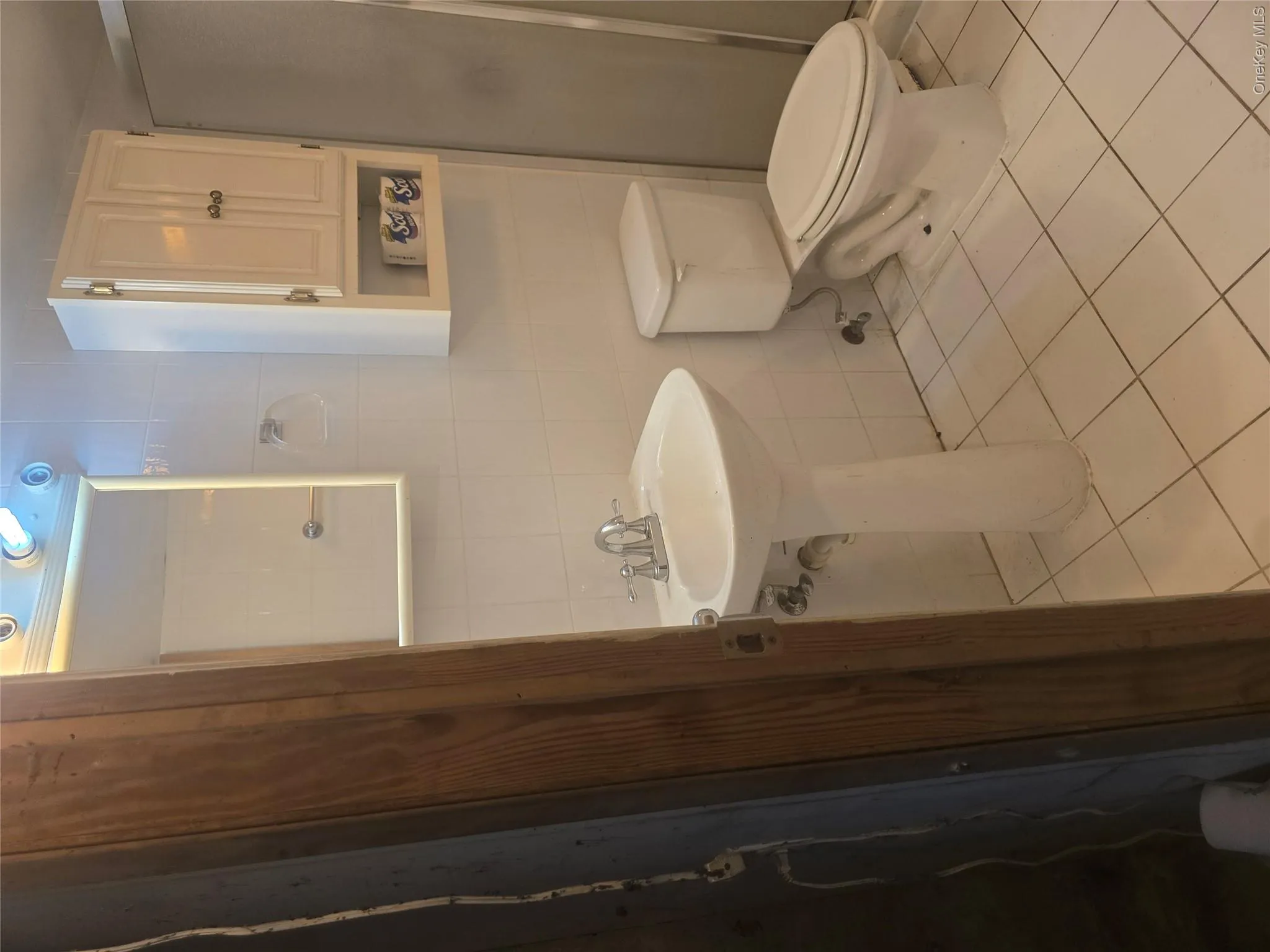 83 Mc Gaw Avenue, Brookhaven, NY, 3 Bedrooms Bedrooms, 6 Rooms Rooms,2 BathroomsBathrooms,Residential,For Rent,Mc Gaw,0,1033472 83 Mc Gaw Avenue, Brookhaven, NY, 3 Bedrooms Bedrooms, 6 Rooms Rooms,2 BathroomsBathrooms,Residential,For Rent,Mc Gaw,0,1033472