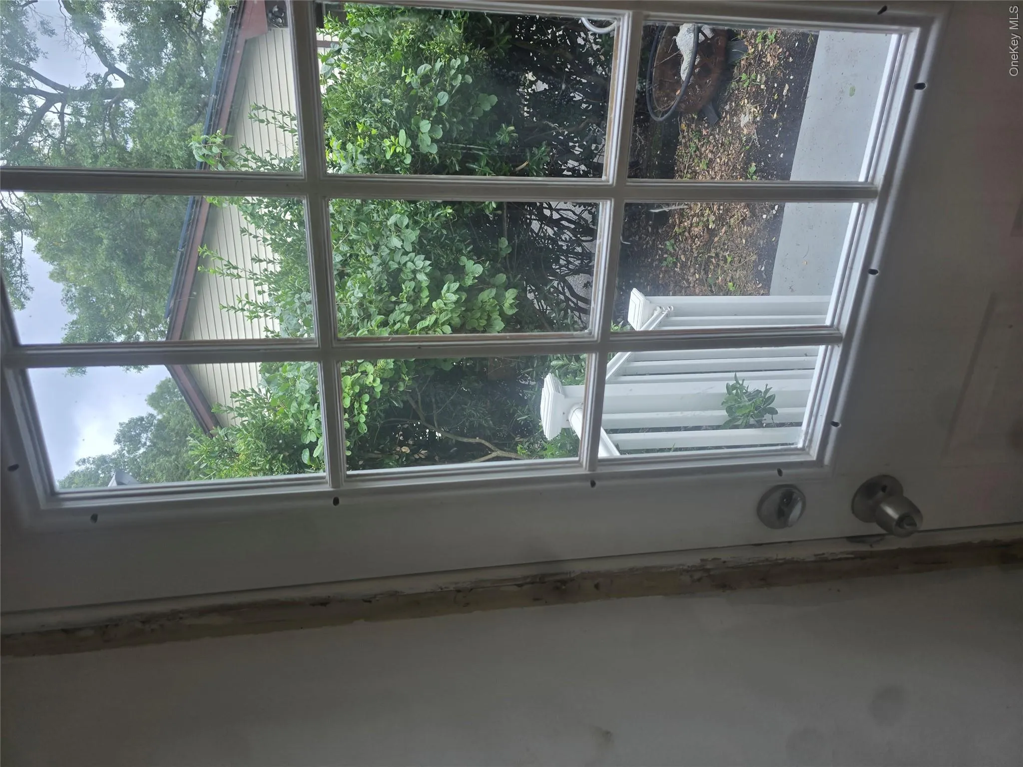 83 Mc Gaw Avenue, Brookhaven, NY, 3 Bedrooms Bedrooms, 6 Rooms Rooms,2 BathroomsBathrooms,Residential,For Rent,Mc Gaw,0,1033472 83 Mc Gaw Avenue, Brookhaven, NY, 3 Bedrooms Bedrooms, 6 Rooms Rooms,2 BathroomsBathrooms,Residential,For Rent,Mc Gaw,0,1033472
