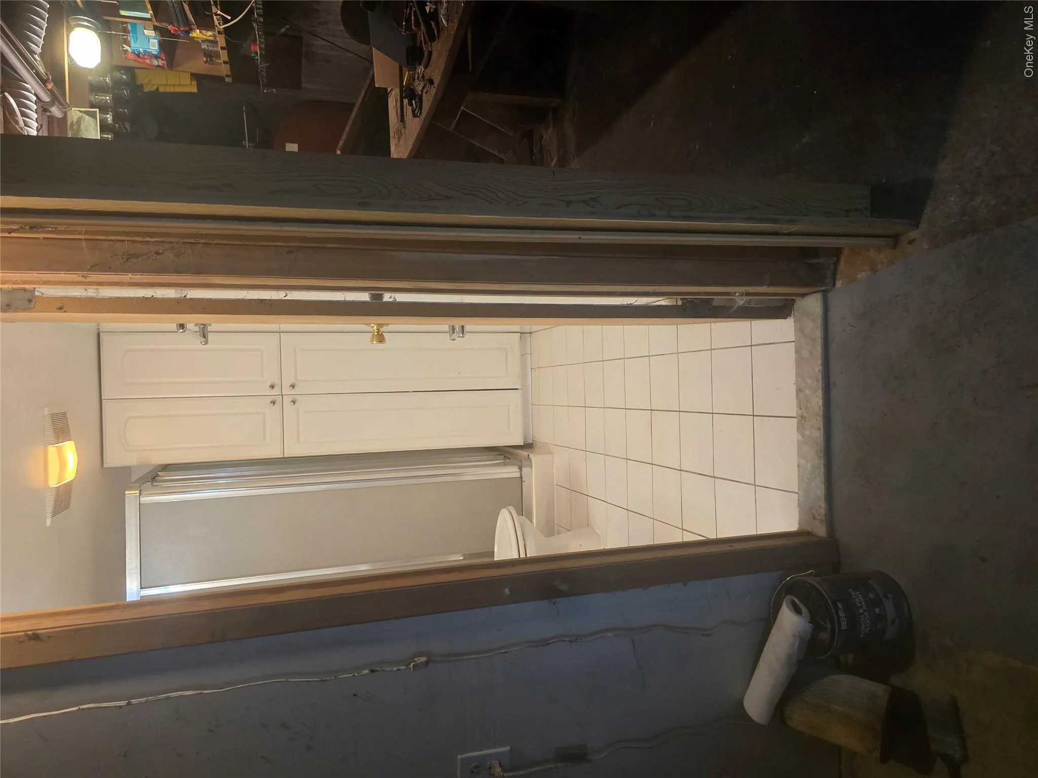 83 Mc Gaw Avenue, Brookhaven, NY, 3 Bedrooms Bedrooms, 6 Rooms Rooms,2 BathroomsBathrooms,Residential,For Rent,Mc Gaw,0,1033472 83 Mc Gaw Avenue, Brookhaven, NY, 3 Bedrooms Bedrooms, 6 Rooms Rooms,2 BathroomsBathrooms,Residential,For Rent,Mc Gaw,0,1033472