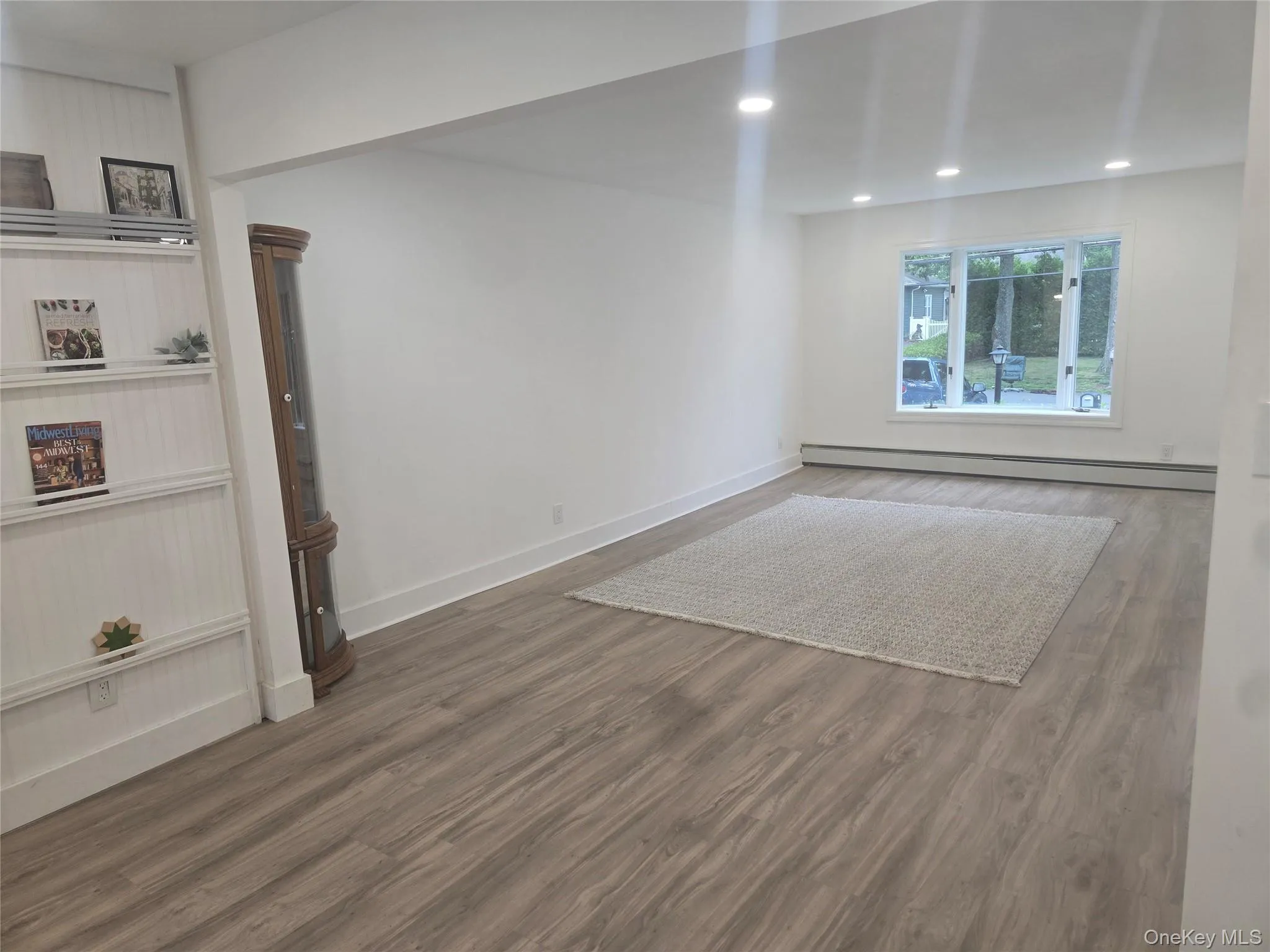 83 Mc Gaw Avenue, Brookhaven, NY, 3 Bedrooms Bedrooms, 6 Rooms Rooms,2 BathroomsBathrooms,Residential,For Rent,Mc Gaw,0,1033472 83 Mc Gaw Avenue, Brookhaven, NY, 3 Bedrooms Bedrooms, 6 Rooms Rooms,2 BathroomsBathrooms,Residential,For Rent,Mc Gaw,0,1033472