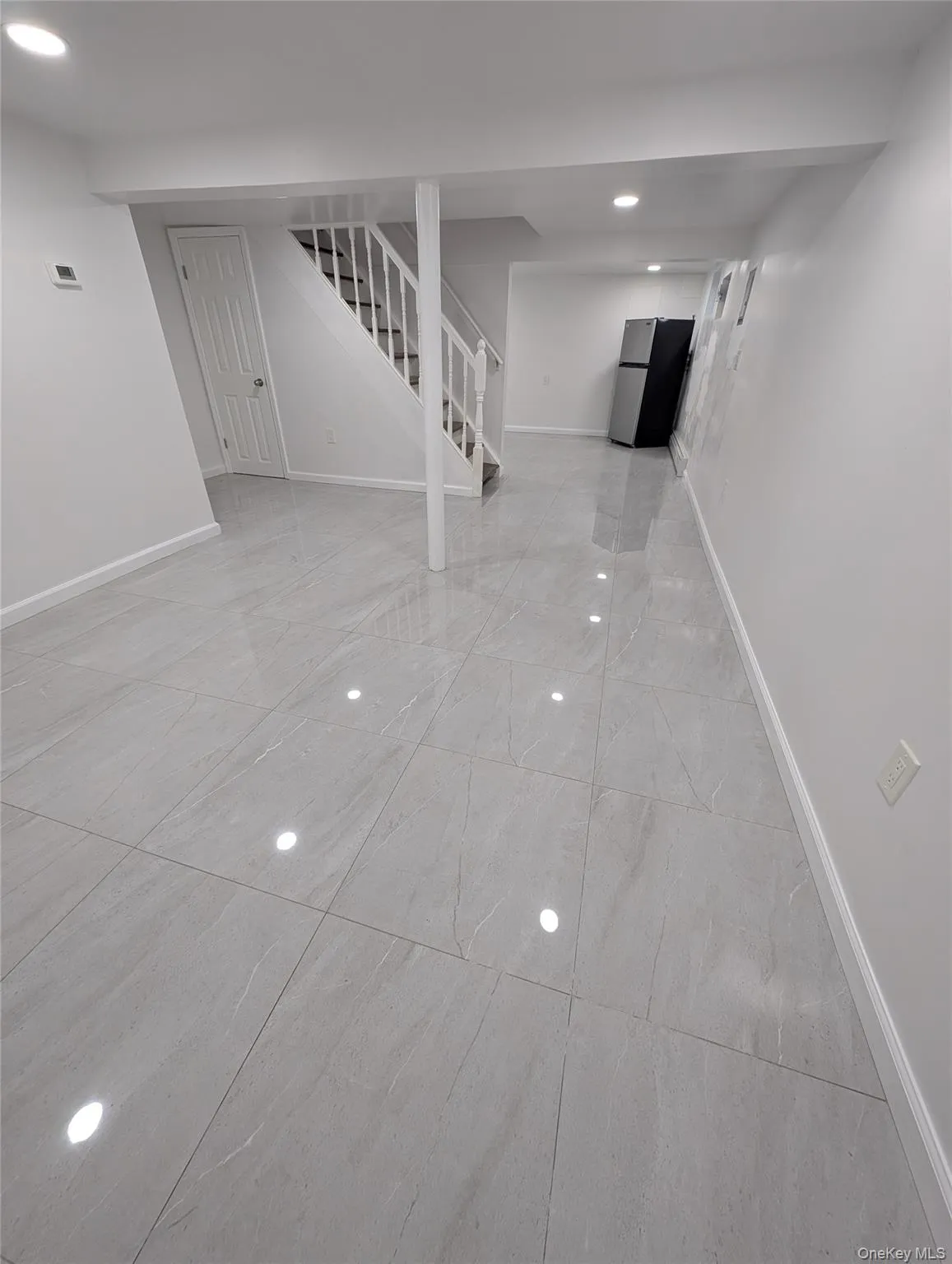 143-40 poplar Avenue, New York, NY, 4 Bedrooms Bedrooms, 9 Rooms Rooms,5 BathroomsBathrooms,Residential Lease,For Rent,poplar,0,1033474 143-40 poplar Avenue, New York, NY, 4 Bedrooms Bedrooms, 9 Rooms Rooms,5 BathroomsBathrooms,Residential Lease,For Rent,poplar,0,1033474