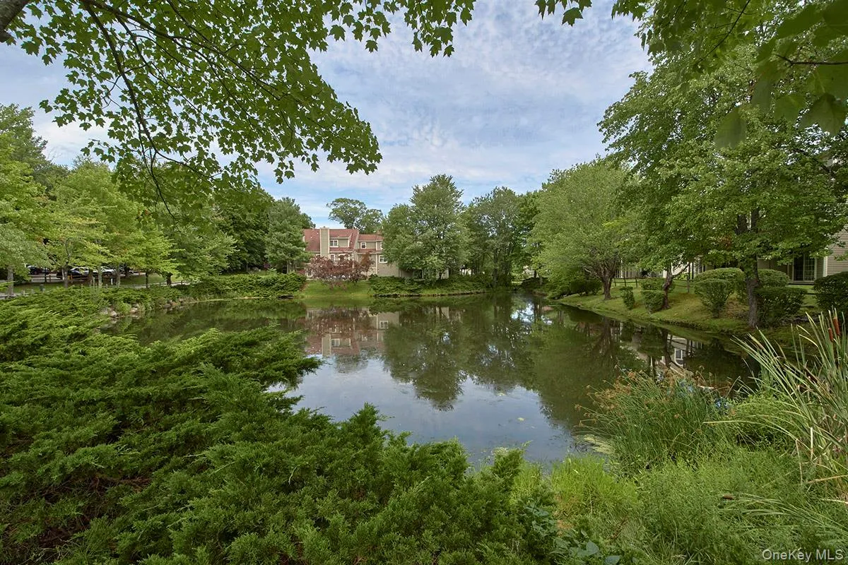 1103 Regent Drive, Mount Kisco, NY, 2 Bedrooms Bedrooms, 6 Rooms Rooms,3 BathroomsBathrooms,Residential Lease,For Rent,Regent,0,1033476 1103 Regent Drive, Mount Kisco, NY, 2 Bedrooms Bedrooms, 6 Rooms Rooms,3 BathroomsBathrooms,Residential Lease,For Rent,Regent,0,1033476
