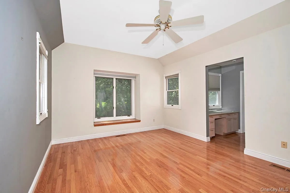1103 Regent Drive, Mount Kisco, NY, 2 Bedrooms Bedrooms, 6 Rooms Rooms,3 BathroomsBathrooms,Residential Lease,For Rent,Regent,0,1033476 1103 Regent Drive, Mount Kisco, NY, 2 Bedrooms Bedrooms, 6 Rooms Rooms,3 BathroomsBathrooms,Residential Lease,For Rent,Regent,0,1033476