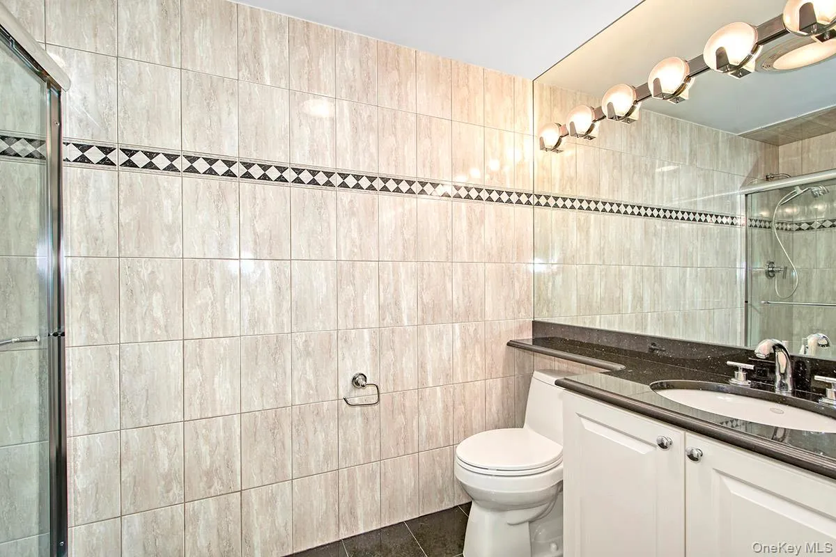 1103 Regent Drive, Mount Kisco, NY, 2 Bedrooms Bedrooms, 6 Rooms Rooms,3 BathroomsBathrooms,Residential Lease,For Rent,Regent,0,1033476 1103 Regent Drive, Mount Kisco, NY, 2 Bedrooms Bedrooms, 6 Rooms Rooms,3 BathroomsBathrooms,Residential Lease,For Rent,Regent,0,1033476