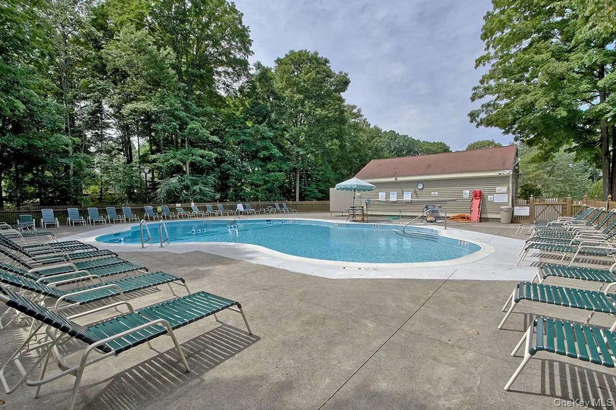 1103 Regent Drive, Mount Kisco, NY, 2 Bedrooms Bedrooms, 6 Rooms Rooms,3 BathroomsBathrooms,Residential Lease,For Rent,Regent,0,1033476 1103 Regent Drive, Mount Kisco, NY, 2 Bedrooms Bedrooms, 6 Rooms Rooms,3 BathroomsBathrooms,Residential Lease,For Rent,Regent,0,1033476