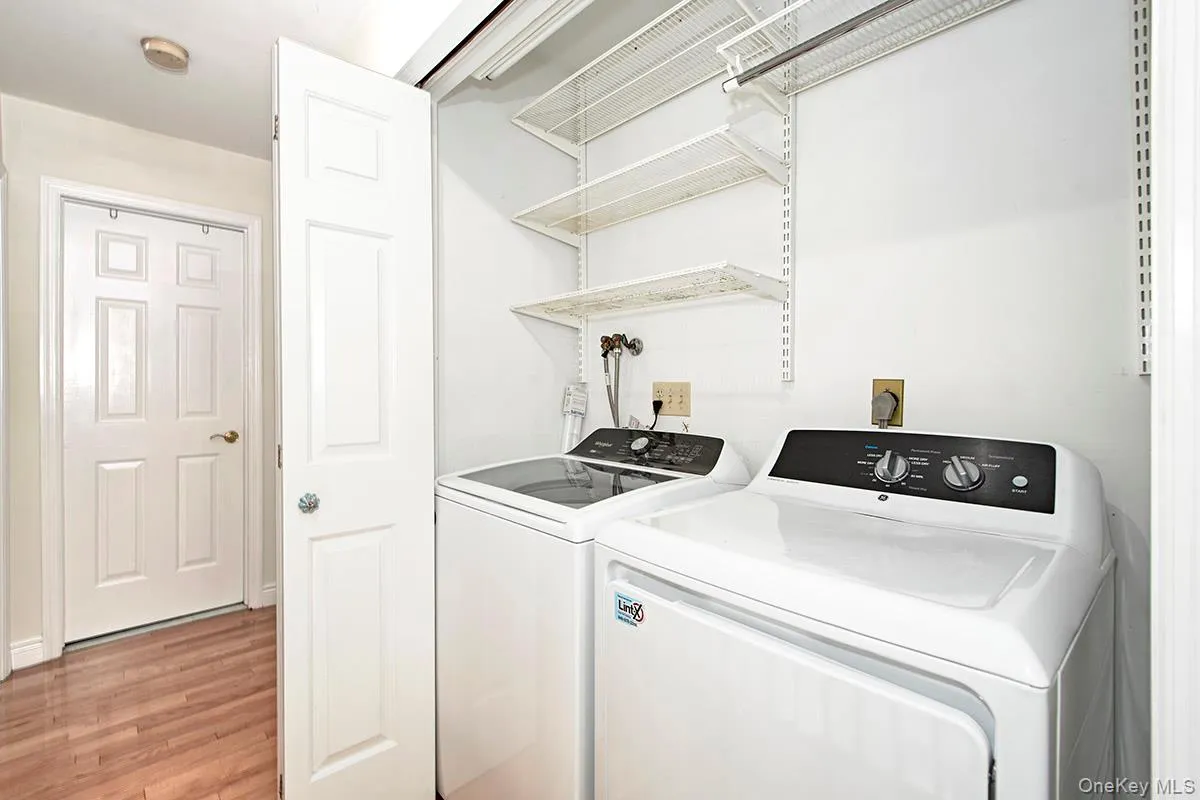 1103 Regent Drive, Mount Kisco, NY, 2 Bedrooms Bedrooms, 6 Rooms Rooms,3 BathroomsBathrooms,Residential Lease,For Rent,Regent,0,1033476 1103 Regent Drive, Mount Kisco, NY, 2 Bedrooms Bedrooms, 6 Rooms Rooms,3 BathroomsBathrooms,Residential Lease,For Rent,Regent,0,1033476