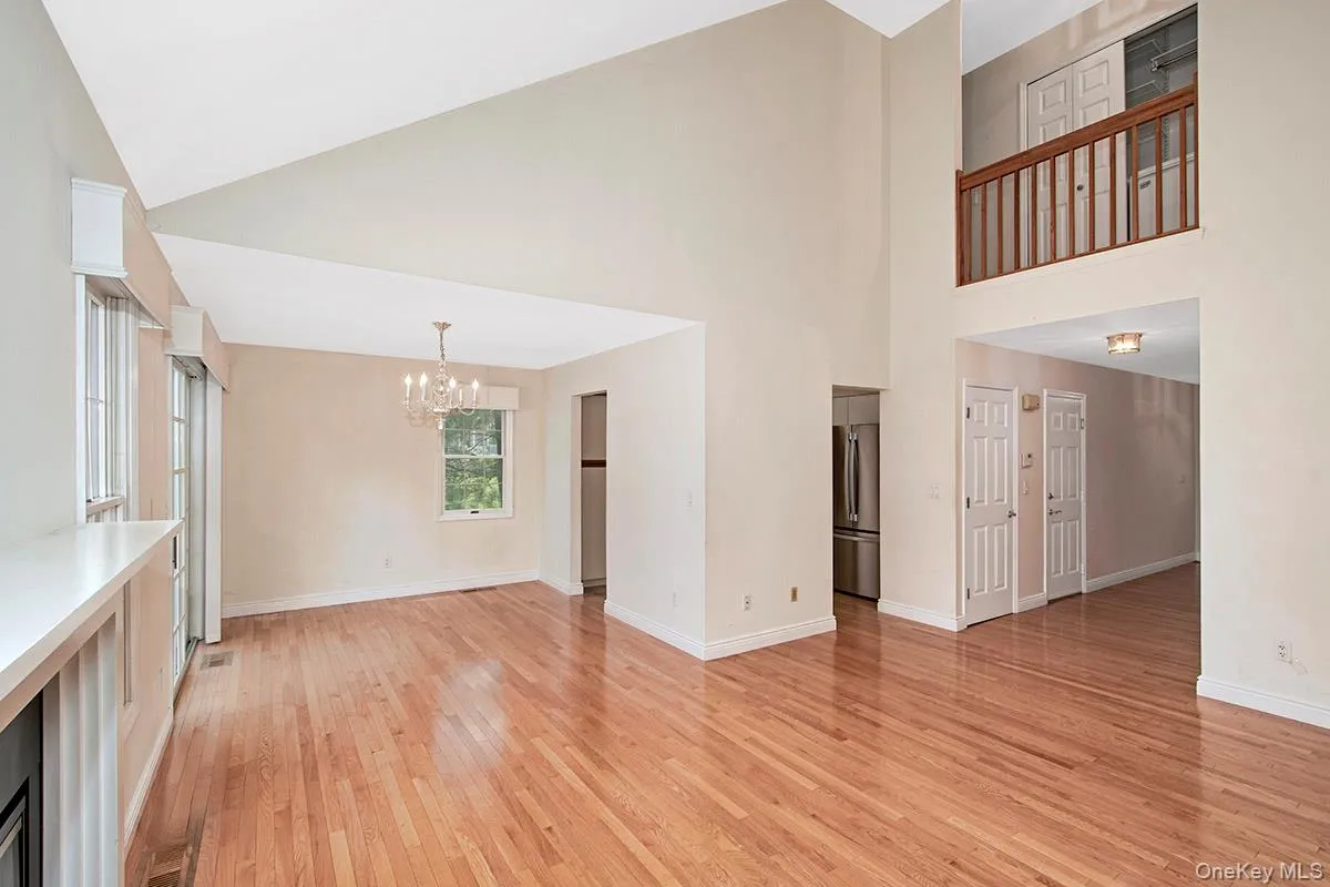 1103 Regent Drive, Mount Kisco, NY, 2 Bedrooms Bedrooms, 6 Rooms Rooms,3 BathroomsBathrooms,Residential Lease,For Rent,Regent,0,1033476 1103 Regent Drive, Mount Kisco, NY, 2 Bedrooms Bedrooms, 6 Rooms Rooms,3 BathroomsBathrooms,Residential Lease,For Rent,Regent,0,1033476