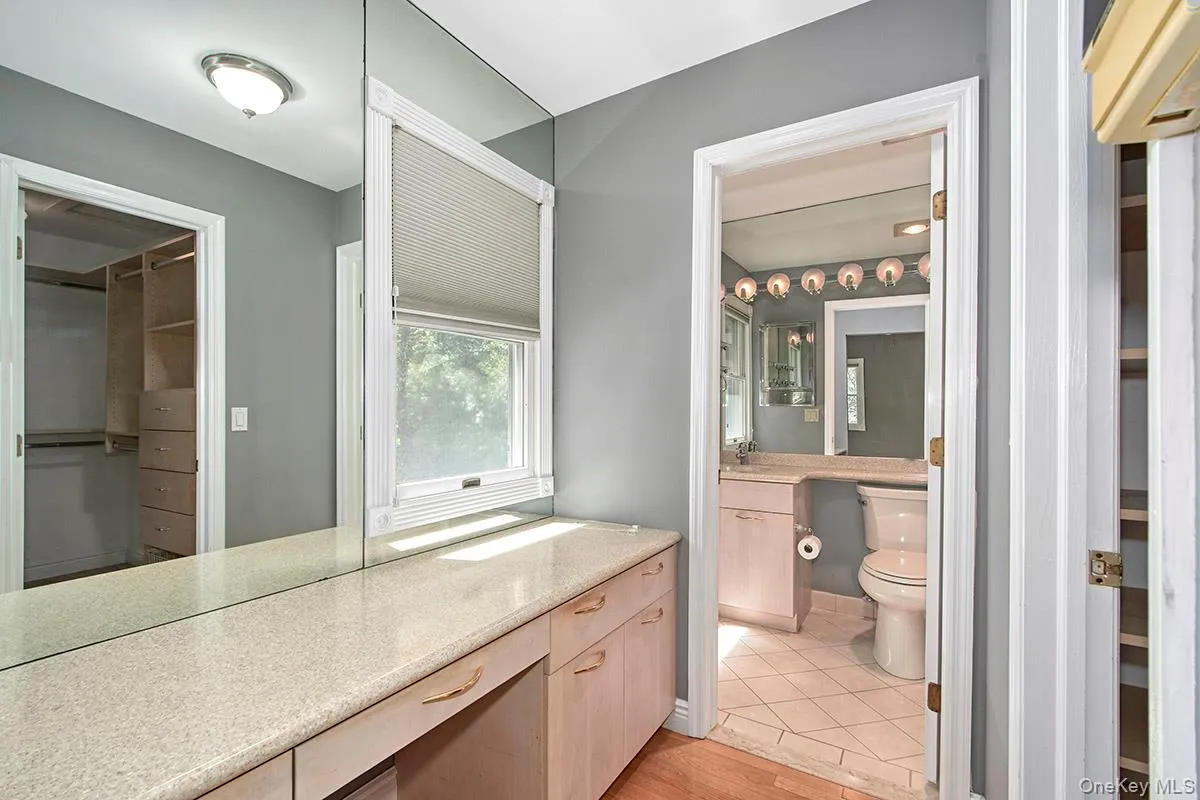 1103 Regent Drive, Mount Kisco, NY, 2 Bedrooms Bedrooms, 6 Rooms Rooms,3 BathroomsBathrooms,Residential Lease,For Rent,Regent,0,1033476 1103 Regent Drive, Mount Kisco, NY, 2 Bedrooms Bedrooms, 6 Rooms Rooms,3 BathroomsBathrooms,Residential Lease,For Rent,Regent,0,1033476