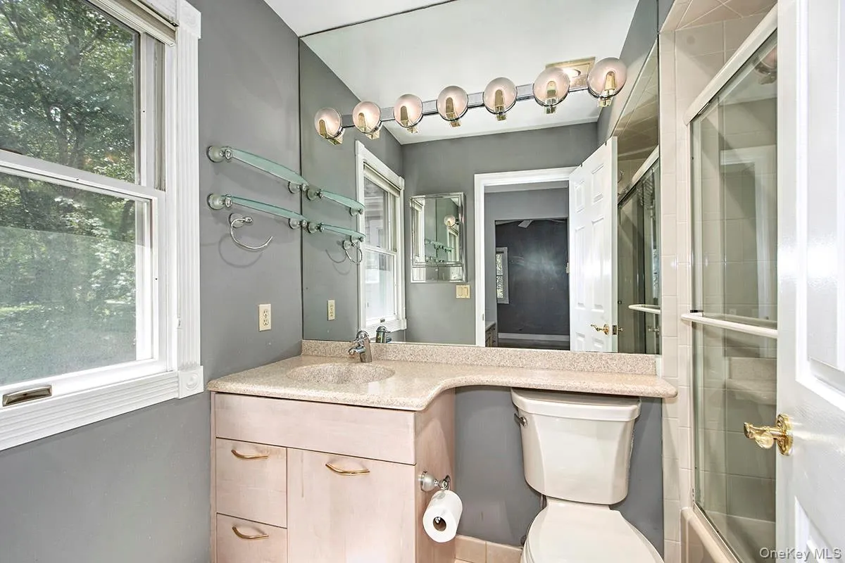 1103 Regent Drive, Mount Kisco, NY, 2 Bedrooms Bedrooms, 6 Rooms Rooms,3 BathroomsBathrooms,Residential Lease,For Rent,Regent,0,1033476 1103 Regent Drive, Mount Kisco, NY, 2 Bedrooms Bedrooms, 6 Rooms Rooms,3 BathroomsBathrooms,Residential Lease,For Rent,Regent,0,1033476