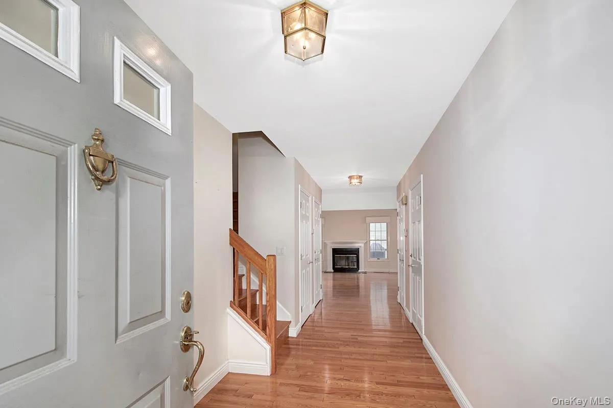 1103 Regent Drive, Mount Kisco, NY, 2 Bedrooms Bedrooms, 6 Rooms Rooms,3 BathroomsBathrooms,Residential Lease,For Rent,Regent,0,1033476 1103 Regent Drive, Mount Kisco, NY, 2 Bedrooms Bedrooms, 6 Rooms Rooms,3 BathroomsBathrooms,Residential Lease,For Rent,Regent,0,1033476