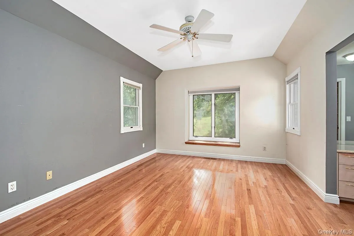 1103 Regent Drive, Mount Kisco, NY, 2 Bedrooms Bedrooms, 6 Rooms Rooms,3 BathroomsBathrooms,Residential Lease,For Rent,Regent,0,1033476 1103 Regent Drive, Mount Kisco, NY, 2 Bedrooms Bedrooms, 6 Rooms Rooms,3 BathroomsBathrooms,Residential Lease,For Rent,Regent,0,1033476