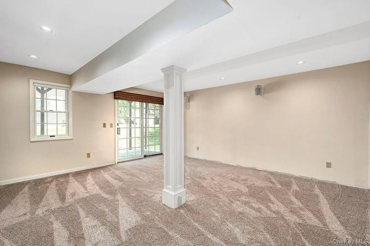 1103 Regent Drive, Mount Kisco, NY, 2 Bedrooms Bedrooms, 6 Rooms Rooms,3 BathroomsBathrooms,Residential Lease,For Rent,Regent,0,1033476 1103 Regent Drive, Mount Kisco, NY, 2 Bedrooms Bedrooms, 6 Rooms Rooms,3 BathroomsBathrooms,Residential Lease,For Rent,Regent,0,1033476