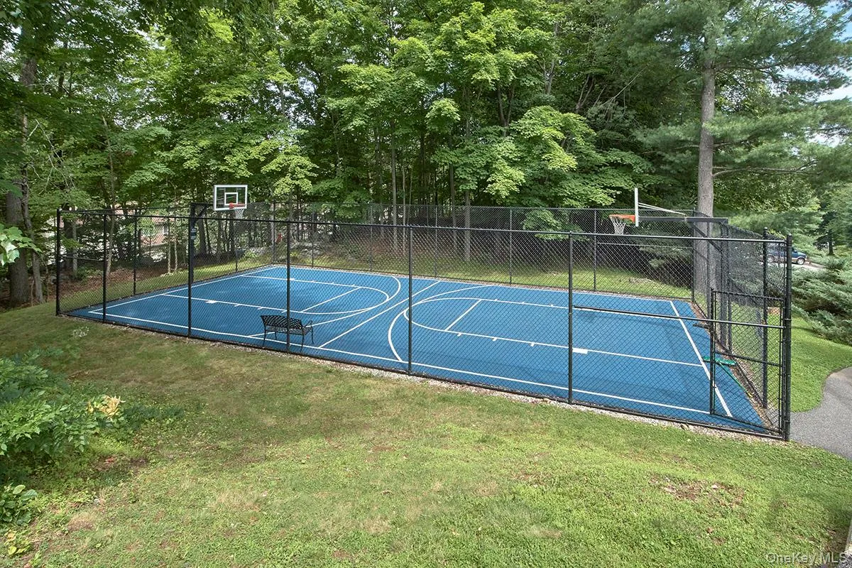 1103 Regent Drive, Mount Kisco, NY, 2 Bedrooms Bedrooms, 6 Rooms Rooms,3 BathroomsBathrooms,Residential Lease,For Rent,Regent,0,1033476 1103 Regent Drive, Mount Kisco, NY, 2 Bedrooms Bedrooms, 6 Rooms Rooms,3 BathroomsBathrooms,Residential Lease,For Rent,Regent,0,1033476