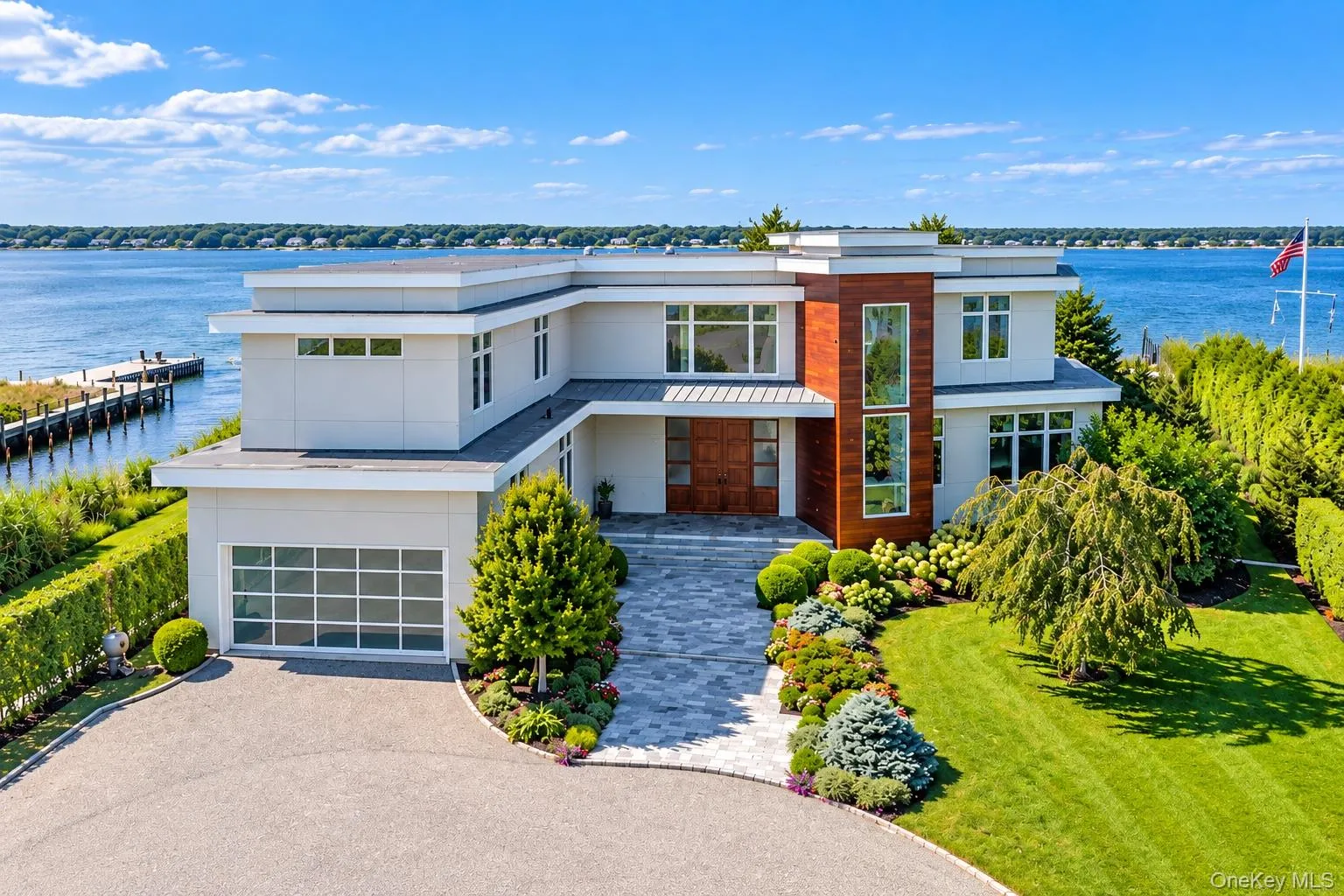 16 Cricket Path, Southampton, NY, 7 Bedrooms Bedrooms, 12 Rooms Rooms,5 BathroomsBathrooms,Residential,For Rent,Cricket,0,1033478 16 Cricket Path, Southampton, NY, 7 Bedrooms Bedrooms, 12 Rooms Rooms,5 BathroomsBathrooms,Residential,For Rent,Cricket,0,1033478