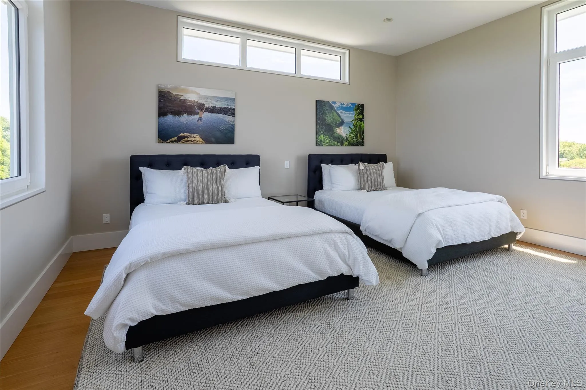 16 Cricket Path, Southampton, NY, 7 Bedrooms Bedrooms, 12 Rooms Rooms,5 BathroomsBathrooms,Residential,For Rent,Cricket,0,1033478 16 Cricket Path, Southampton, NY, 7 Bedrooms Bedrooms, 12 Rooms Rooms,5 BathroomsBathrooms,Residential,For Rent,Cricket,0,1033478