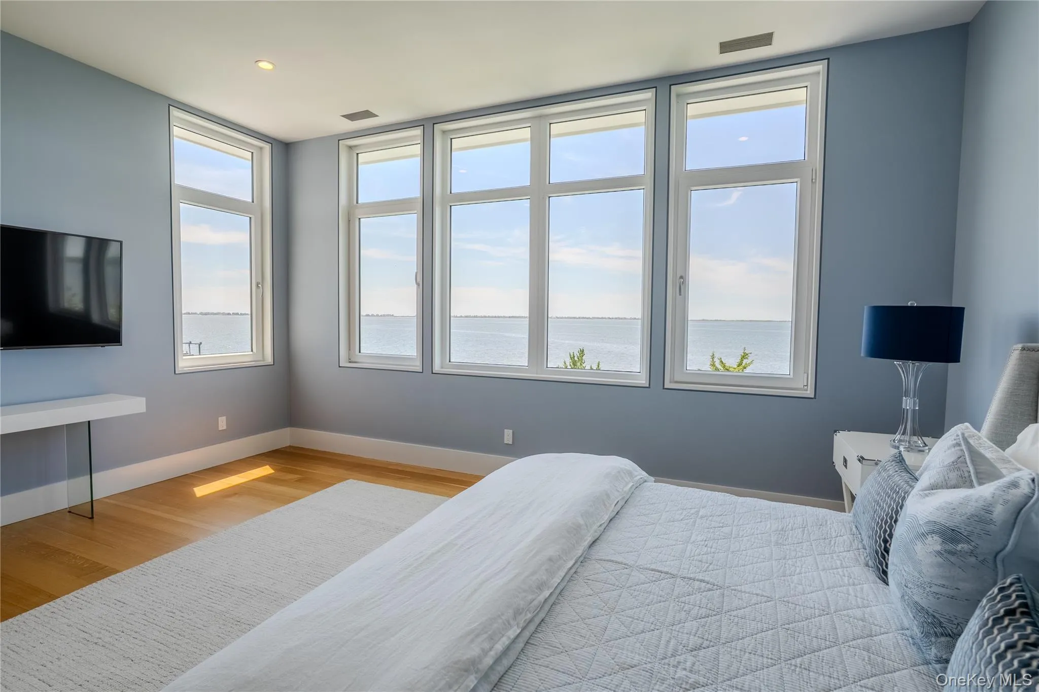 16 Cricket Path, Southampton, NY, 7 Bedrooms Bedrooms, 12 Rooms Rooms,5 BathroomsBathrooms,Residential,For Rent,Cricket,0,1033478 16 Cricket Path, Southampton, NY, 7 Bedrooms Bedrooms, 12 Rooms Rooms,5 BathroomsBathrooms,Residential,For Rent,Cricket,0,1033478