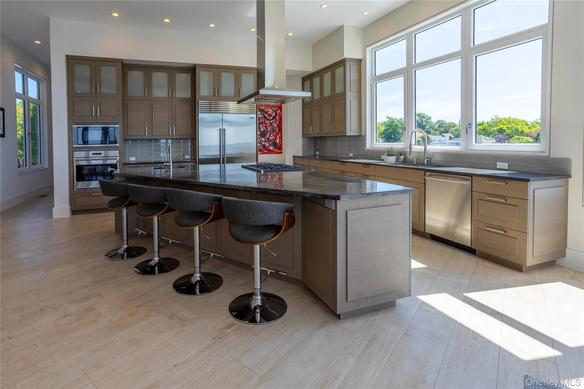16 Cricket Path, Southampton, NY, 7 Bedrooms Bedrooms, 12 Rooms Rooms,5 BathroomsBathrooms,Residential,For Rent,Cricket,0,1033478 16 Cricket Path, Southampton, NY, 7 Bedrooms Bedrooms, 12 Rooms Rooms,5 BathroomsBathrooms,Residential,For Rent,Cricket,0,1033478
