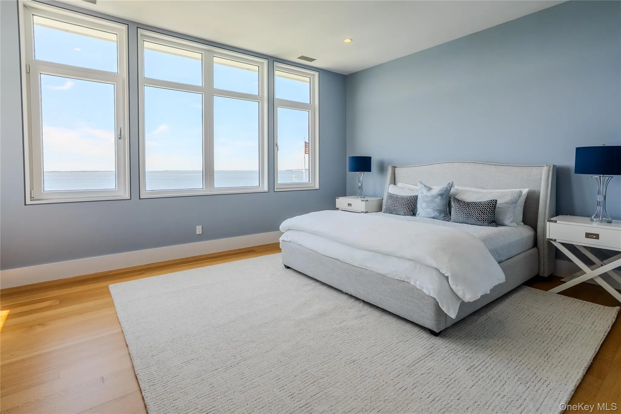 16 Cricket Path, Southampton, NY, 7 Bedrooms Bedrooms, 12 Rooms Rooms,5 BathroomsBathrooms,Residential,For Rent,Cricket,0,1033478 16 Cricket Path, Southampton, NY, 7 Bedrooms Bedrooms, 12 Rooms Rooms,5 BathroomsBathrooms,Residential,For Rent,Cricket,0,1033478