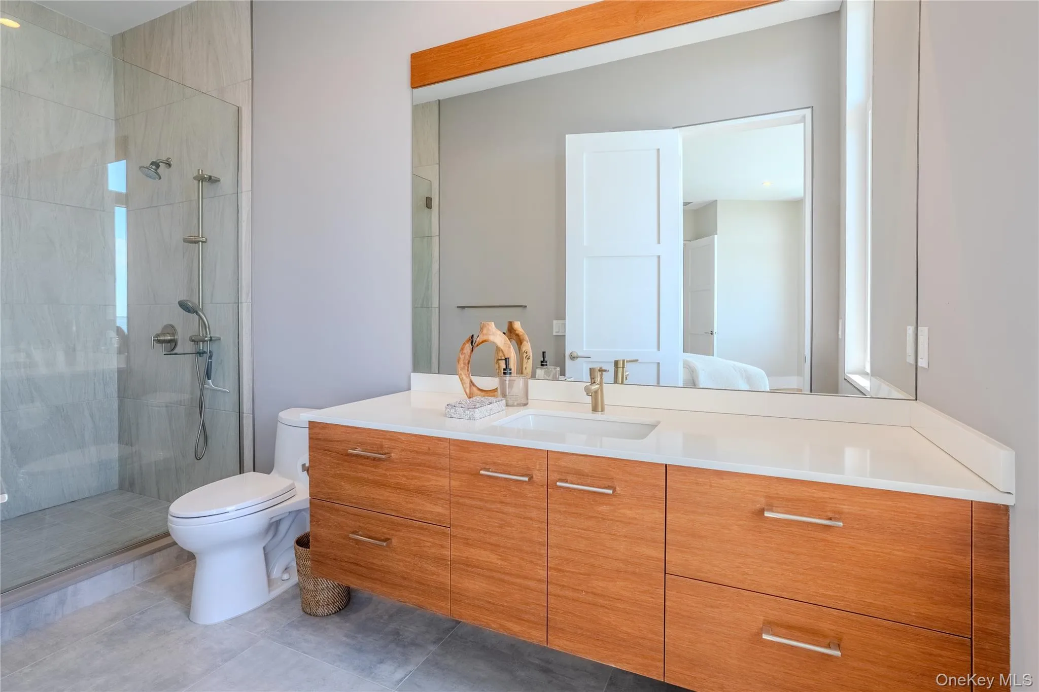 16 Cricket Path, Southampton, NY, 7 Bedrooms Bedrooms, 12 Rooms Rooms,5 BathroomsBathrooms,Residential,For Rent,Cricket,0,1033478 16 Cricket Path, Southampton, NY, 7 Bedrooms Bedrooms, 12 Rooms Rooms,5 BathroomsBathrooms,Residential,For Rent,Cricket,0,1033478