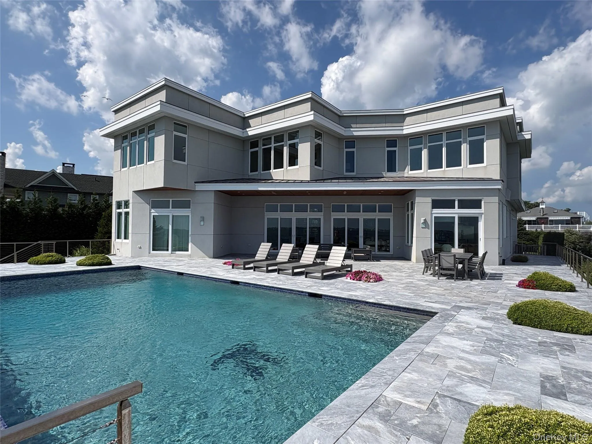 16 Cricket Path, Southampton, NY, 7 Bedrooms Bedrooms, 12 Rooms Rooms,5 BathroomsBathrooms,Residential,For Rent,Cricket,0,1033478 16 Cricket Path, Southampton, NY, 7 Bedrooms Bedrooms, 12 Rooms Rooms,5 BathroomsBathrooms,Residential,For Rent,Cricket,0,1033478