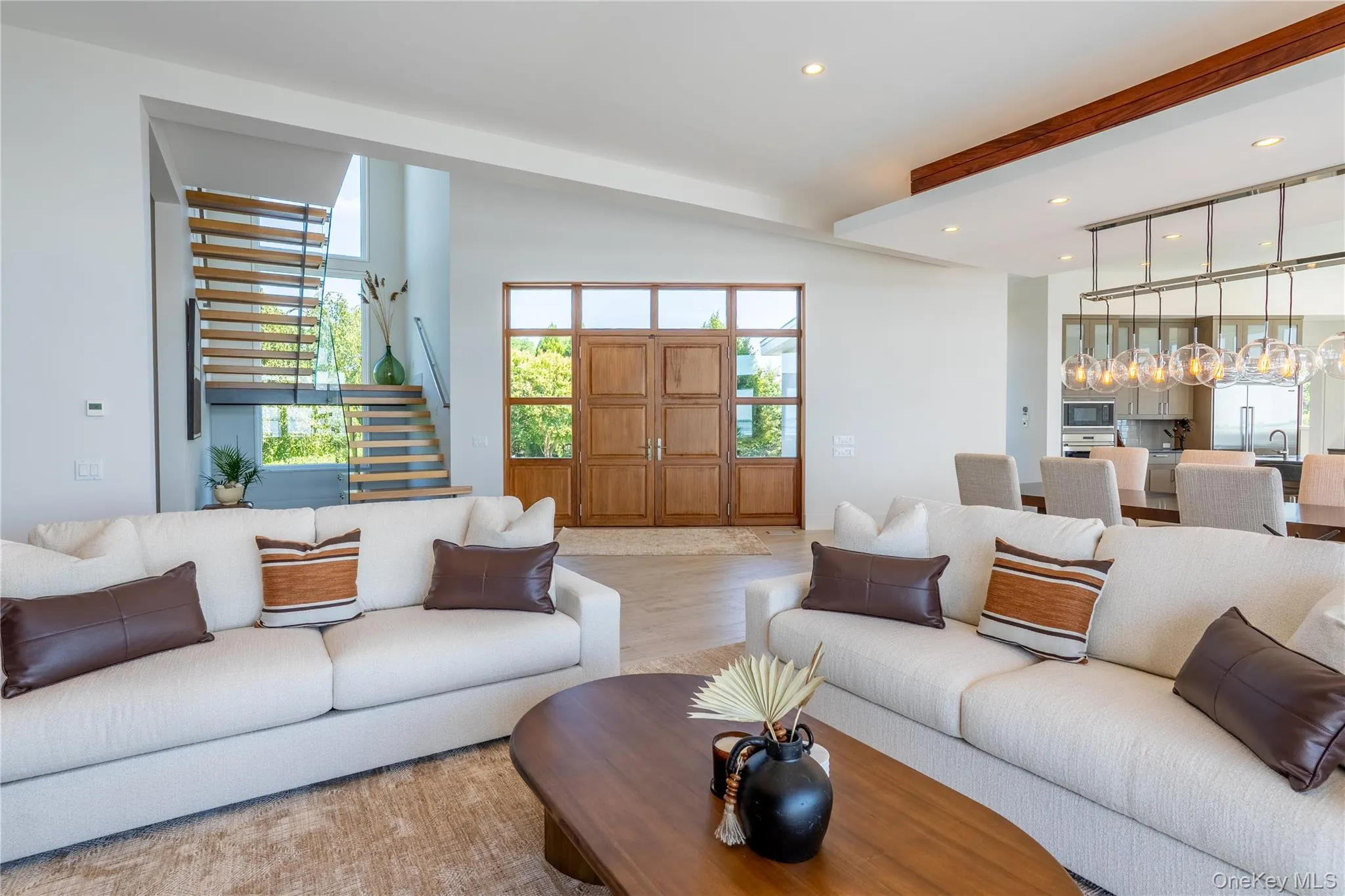 16 Cricket Path, Southampton, NY, 7 Bedrooms Bedrooms, 12 Rooms Rooms,5 BathroomsBathrooms,Residential,For Rent,Cricket,0,1033478 16 Cricket Path, Southampton, NY, 7 Bedrooms Bedrooms, 12 Rooms Rooms,5 BathroomsBathrooms,Residential,For Rent,Cricket,0,1033478