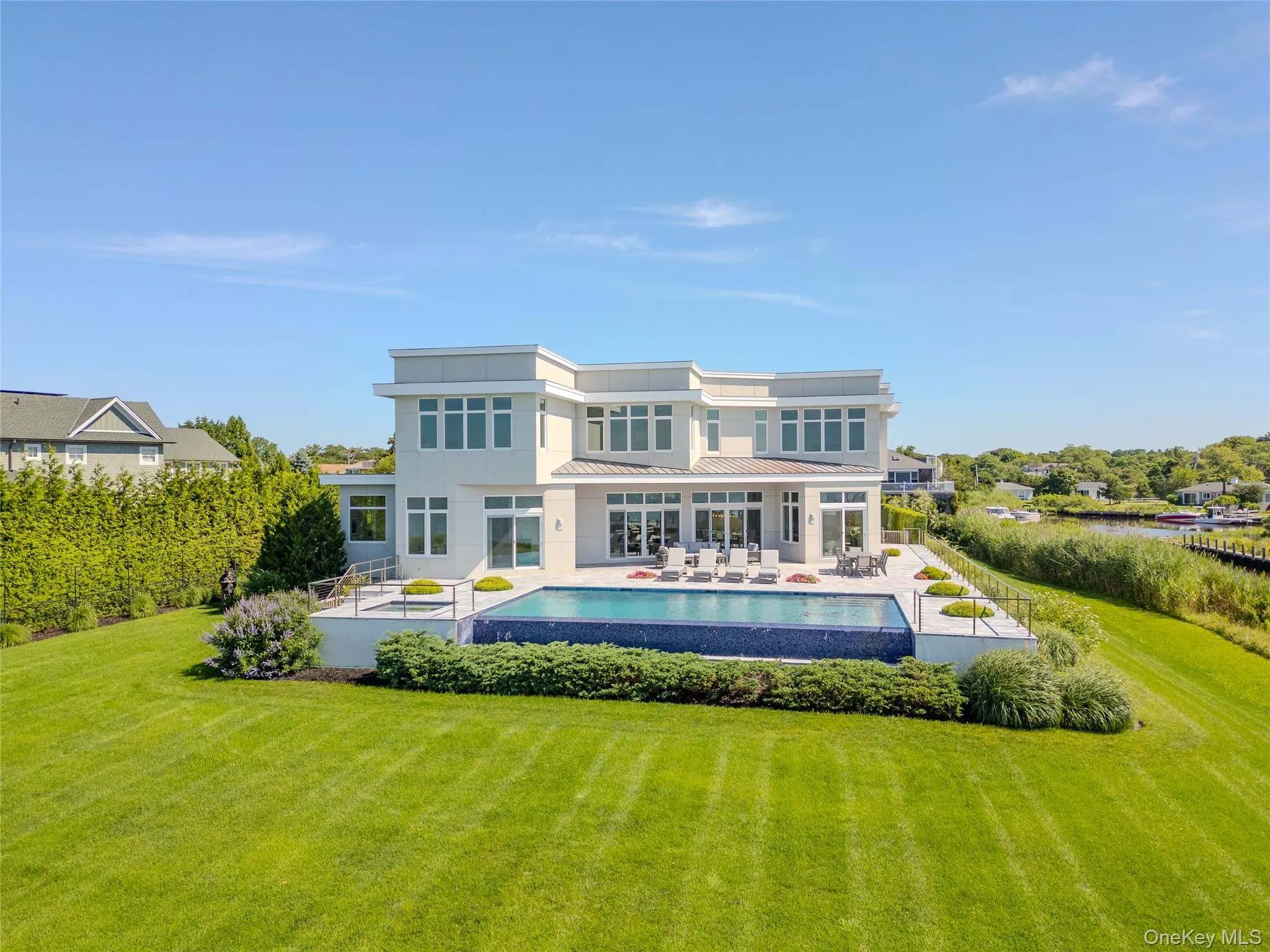 16 Cricket Path, Southampton, NY, 7 Bedrooms Bedrooms, 12 Rooms Rooms,5 BathroomsBathrooms,Residential,For Rent,Cricket,0,1033478 16 Cricket Path, Southampton, NY, 7 Bedrooms Bedrooms, 12 Rooms Rooms,5 BathroomsBathrooms,Residential,For Rent,Cricket,0,1033478