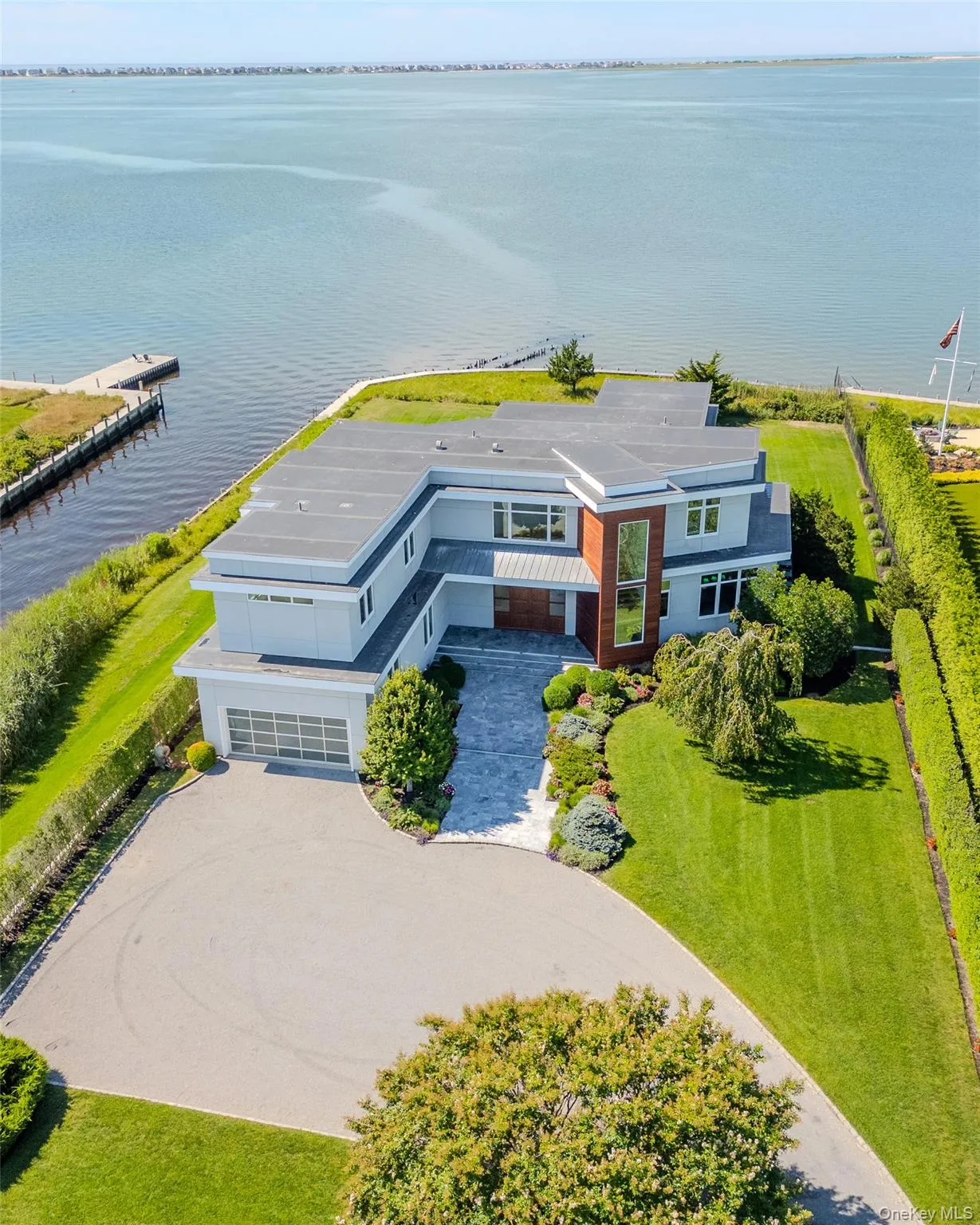 16 Cricket Path, Southampton, NY, 7 Bedrooms Bedrooms, 12 Rooms Rooms,5 BathroomsBathrooms,Residential,For Rent,Cricket,0,1033478 16 Cricket Path, Southampton, NY, 7 Bedrooms Bedrooms, 12 Rooms Rooms,5 BathroomsBathrooms,Residential,For Rent,Cricket,0,1033478