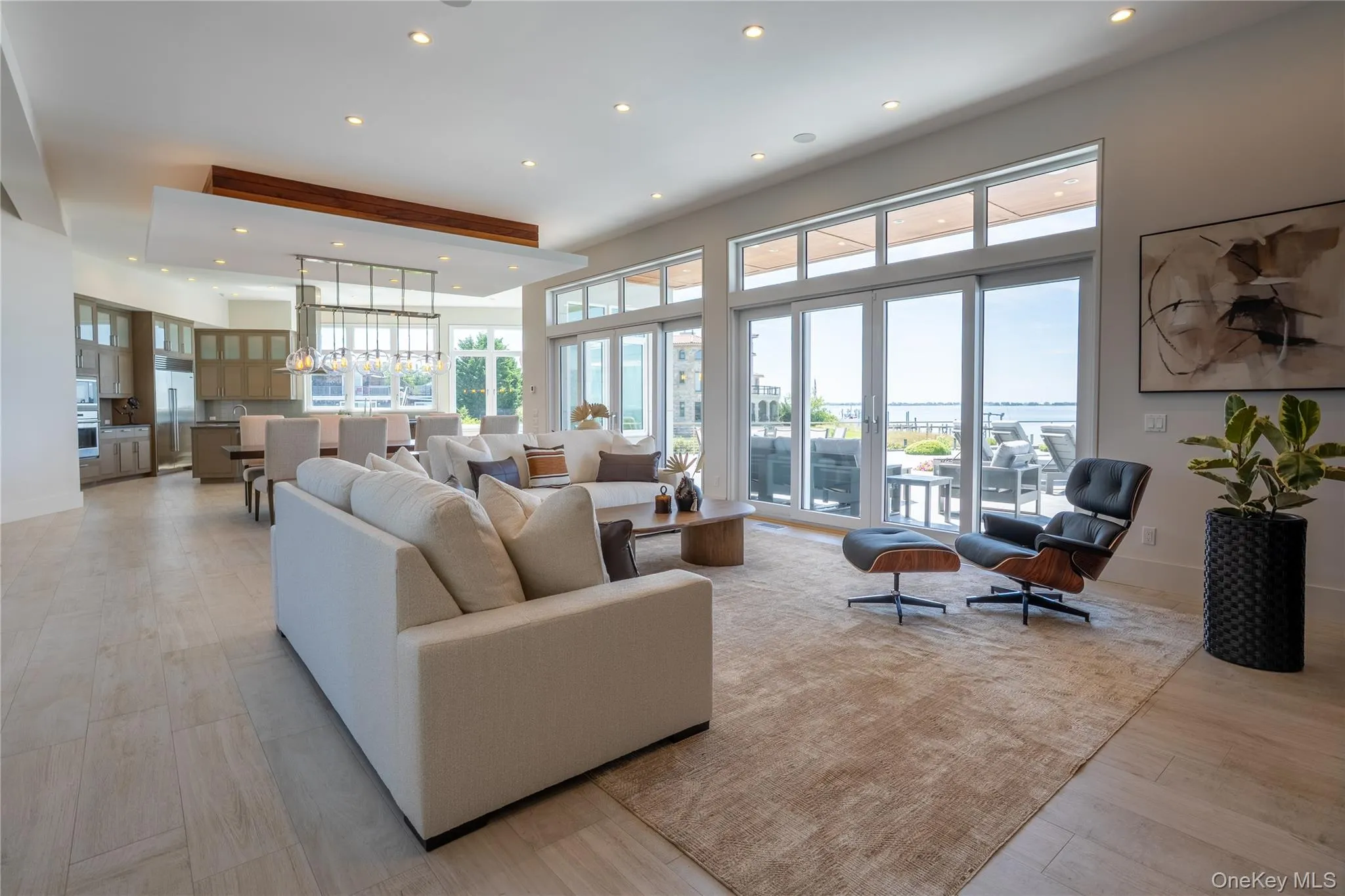 16 Cricket Path, Southampton, NY, 7 Bedrooms Bedrooms, 12 Rooms Rooms,5 BathroomsBathrooms,Residential,For Rent,Cricket,0,1033478 16 Cricket Path, Southampton, NY, 7 Bedrooms Bedrooms, 12 Rooms Rooms,5 BathroomsBathrooms,Residential,For Rent,Cricket,0,1033478