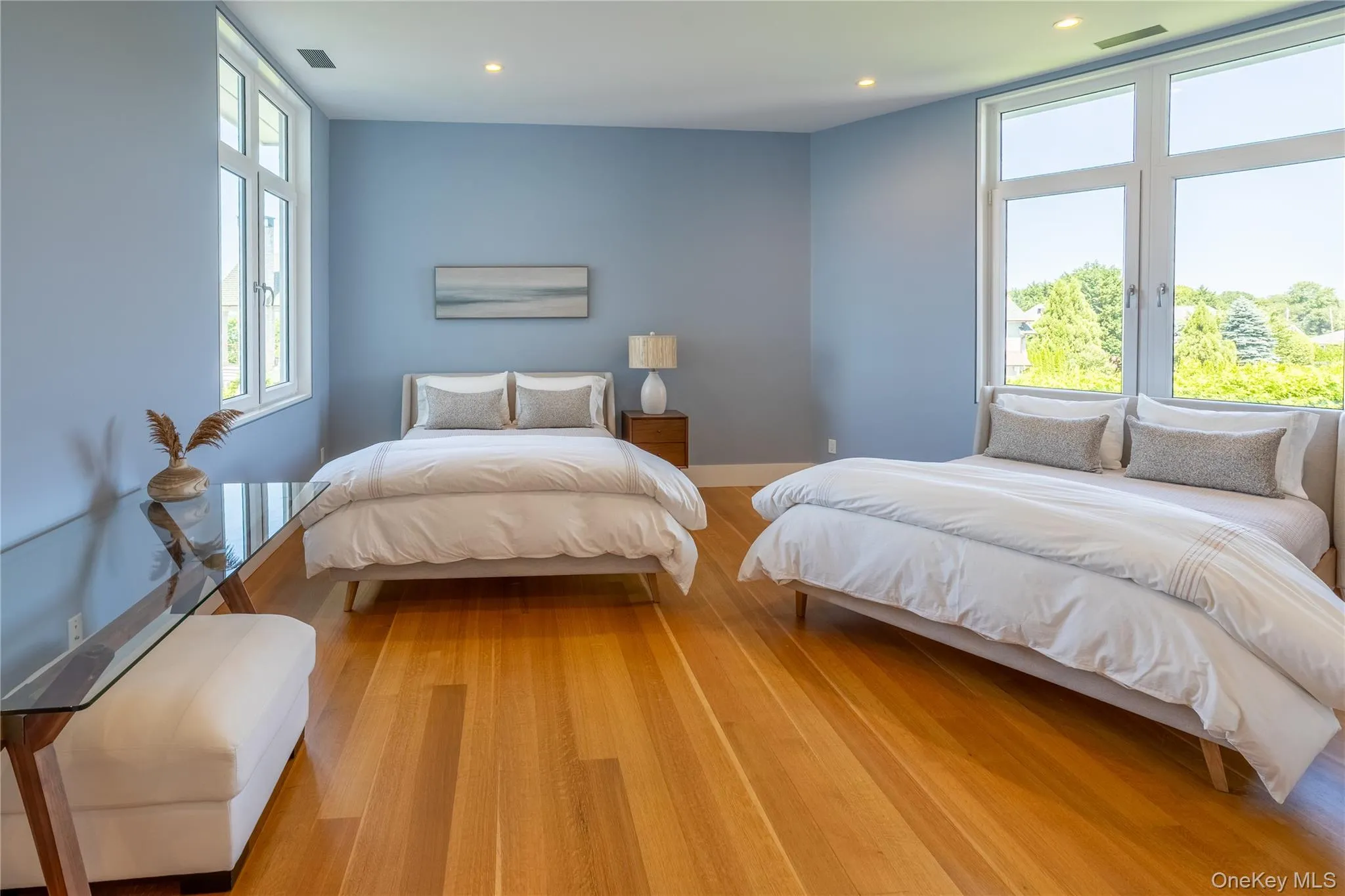 16 Cricket Path, Southampton, NY, 7 Bedrooms Bedrooms, 12 Rooms Rooms,5 BathroomsBathrooms,Residential,For Rent,Cricket,0,1033478 16 Cricket Path, Southampton, NY, 7 Bedrooms Bedrooms, 12 Rooms Rooms,5 BathroomsBathrooms,Residential,For Rent,Cricket,0,1033478