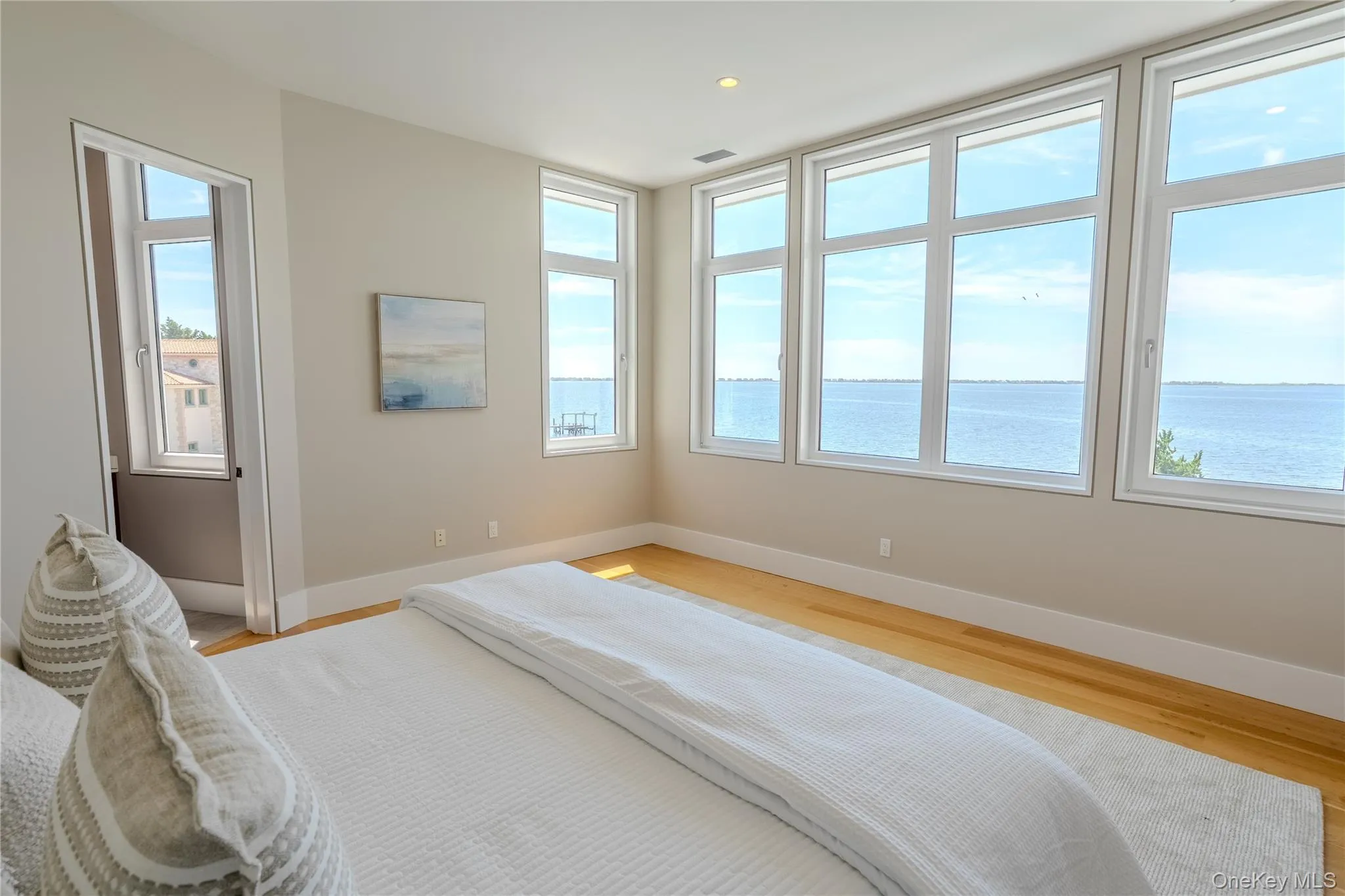16 Cricket Path, Southampton, NY, 7 Bedrooms Bedrooms, 12 Rooms Rooms,5 BathroomsBathrooms,Residential,For Rent,Cricket,0,1033478 16 Cricket Path, Southampton, NY, 7 Bedrooms Bedrooms, 12 Rooms Rooms,5 BathroomsBathrooms,Residential,For Rent,Cricket,0,1033478