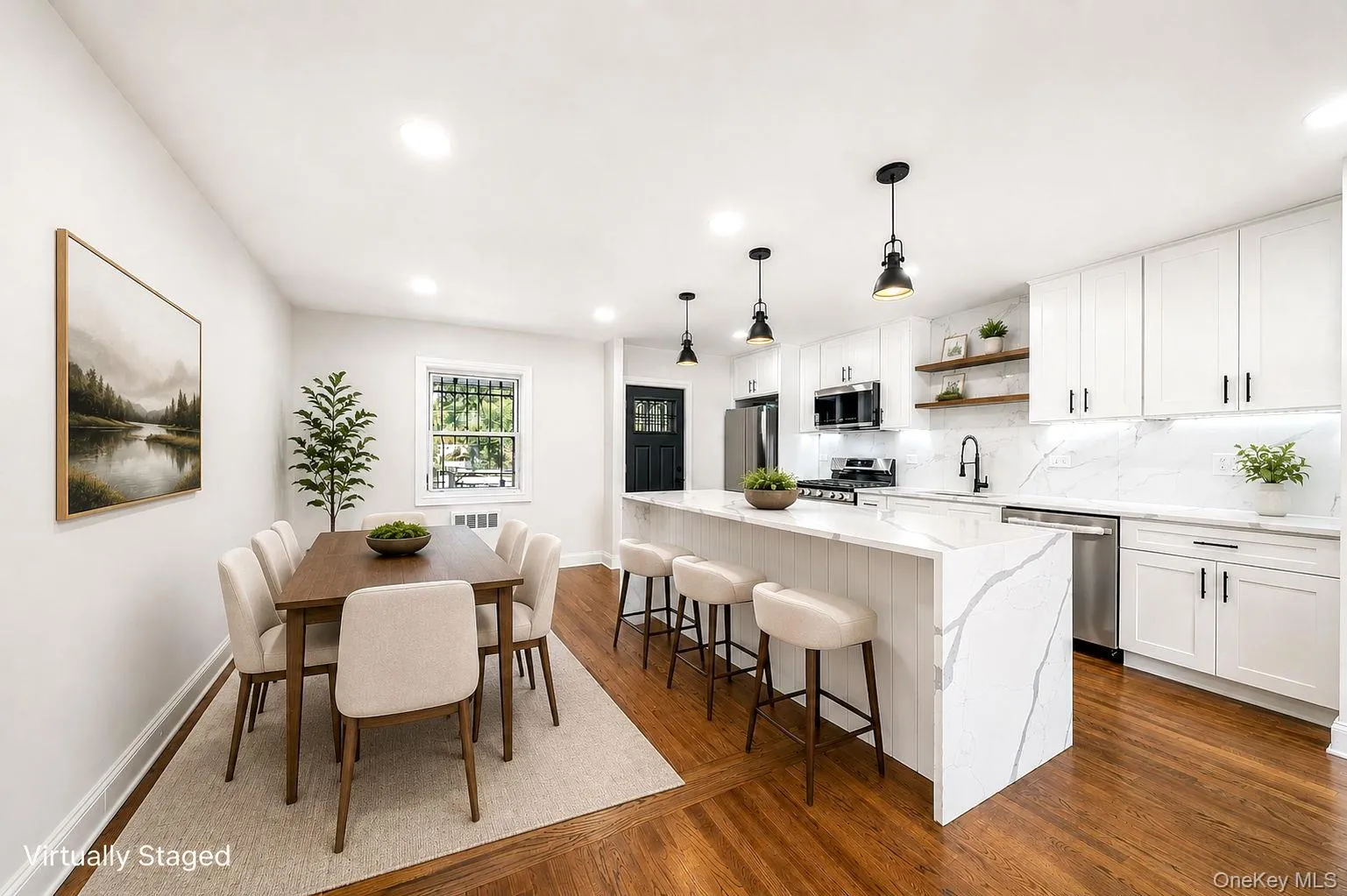4059 Paulding Avenue, New York, NY, 5 Bedrooms Bedrooms, 7 Rooms Rooms,2 BathroomsBathrooms,Residential,For Rent,Paulding,0,1033479 4059 Paulding Avenue, New York, NY, 5 Bedrooms Bedrooms, 7 Rooms Rooms,2 BathroomsBathrooms,Residential,For Rent,Paulding,0,1033479