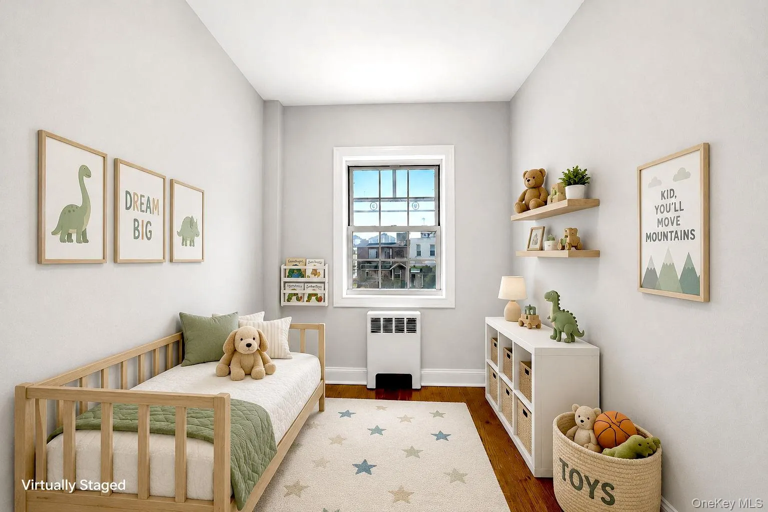 4059 Paulding Avenue, New York, NY, 5 Bedrooms Bedrooms, 7 Rooms Rooms,2 BathroomsBathrooms,Residential,For Rent,Paulding,0,1033479 4059 Paulding Avenue, New York, NY, 5 Bedrooms Bedrooms, 7 Rooms Rooms,2 BathroomsBathrooms,Residential,For Rent,Paulding,0,1033479