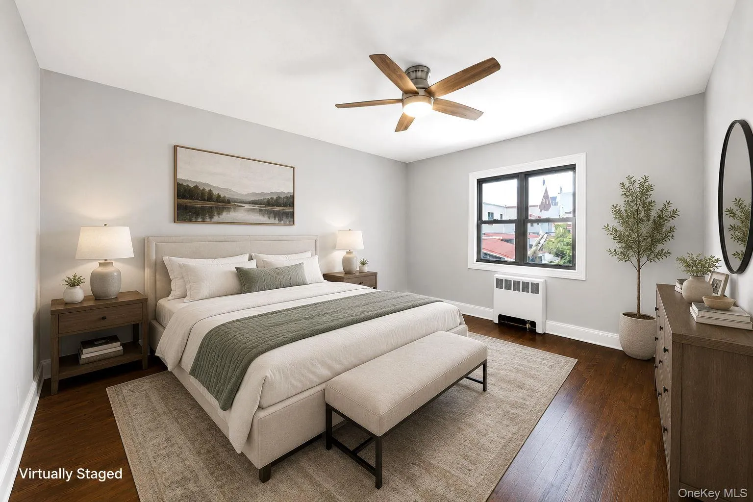 4059 Paulding Avenue, New York, NY, 5 Bedrooms Bedrooms, 7 Rooms Rooms,2 BathroomsBathrooms,Residential,For Rent,Paulding,0,1033479 4059 Paulding Avenue, New York, NY, 5 Bedrooms Bedrooms, 7 Rooms Rooms,2 BathroomsBathrooms,Residential,For Rent,Paulding,0,1033479