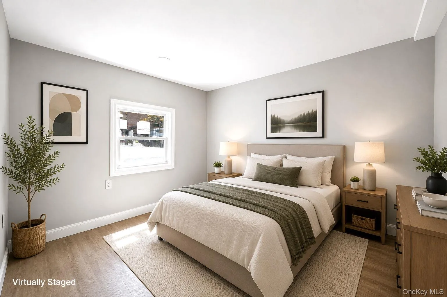 4059 Paulding Avenue, New York, NY, 5 Bedrooms Bedrooms, 7 Rooms Rooms,2 BathroomsBathrooms,Residential,For Rent,Paulding,0,1033479 4059 Paulding Avenue, New York, NY, 5 Bedrooms Bedrooms, 7 Rooms Rooms,2 BathroomsBathrooms,Residential,For Rent,Paulding,0,1033479
