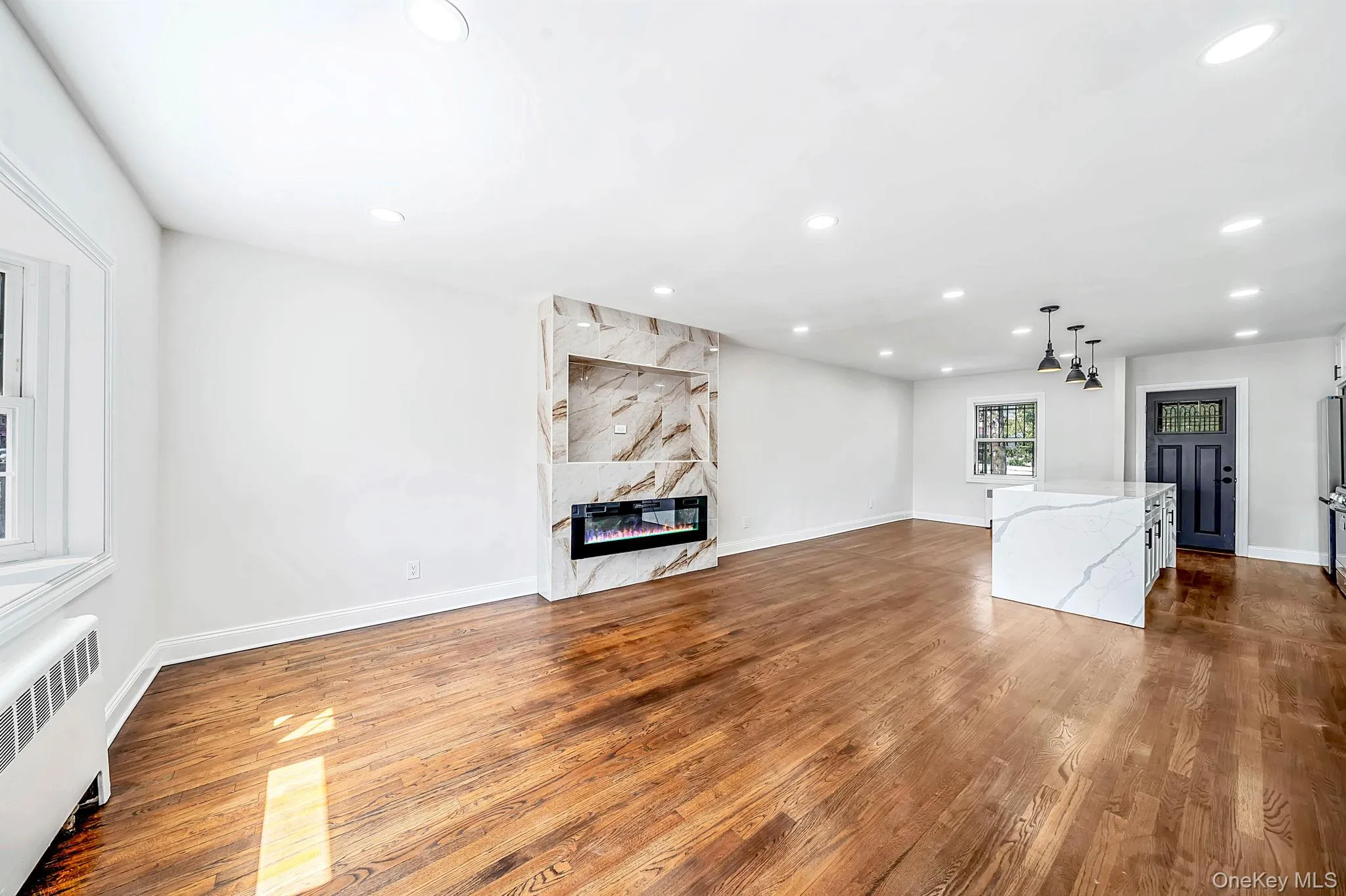 4059 Paulding Avenue, New York, NY, 5 Bedrooms Bedrooms, 7 Rooms Rooms,2 BathroomsBathrooms,Residential,For Rent,Paulding,0,1033479 4059 Paulding Avenue, New York, NY, 5 Bedrooms Bedrooms, 7 Rooms Rooms,2 BathroomsBathrooms,Residential,For Rent,Paulding,0,1033479