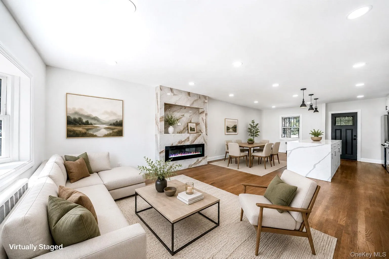 4059 Paulding Avenue, New York, NY, 5 Bedrooms Bedrooms, 7 Rooms Rooms,2 BathroomsBathrooms,Residential,For Rent,Paulding,0,1033479 4059 Paulding Avenue, New York, NY, 5 Bedrooms Bedrooms, 7 Rooms Rooms,2 BathroomsBathrooms,Residential,For Rent,Paulding,0,1033479