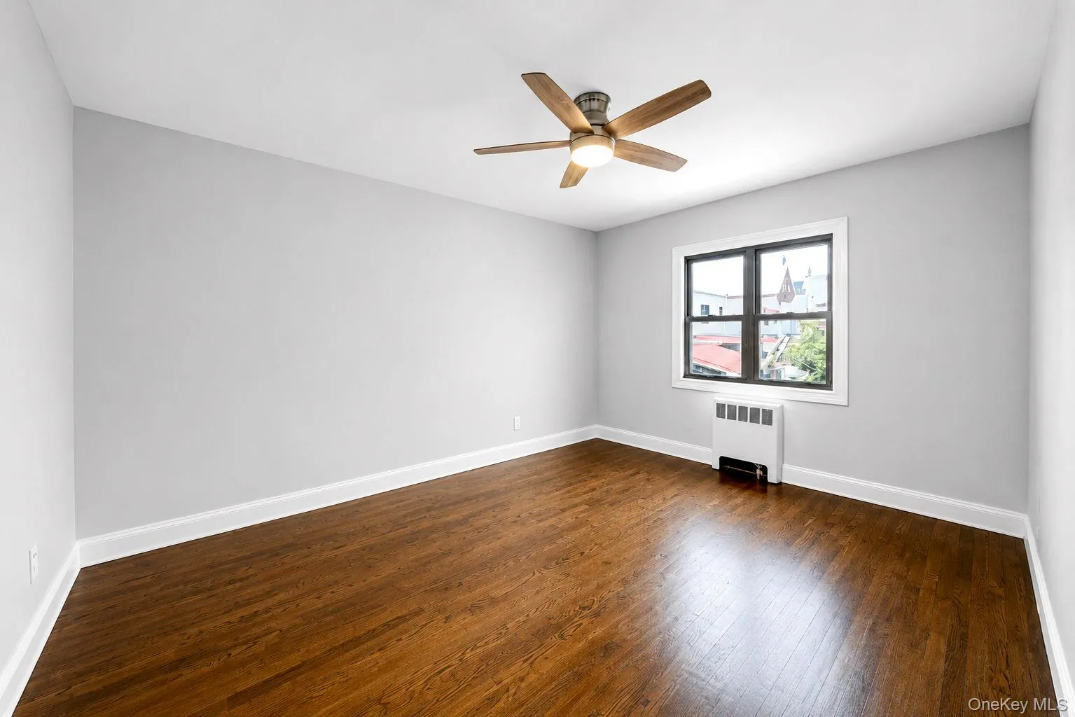 4059 Paulding Avenue, New York, NY, 5 Bedrooms Bedrooms, 7 Rooms Rooms,2 BathroomsBathrooms,Residential,For Rent,Paulding,0,1033479 4059 Paulding Avenue, New York, NY, 5 Bedrooms Bedrooms, 7 Rooms Rooms,2 BathroomsBathrooms,Residential,For Rent,Paulding,0,1033479
