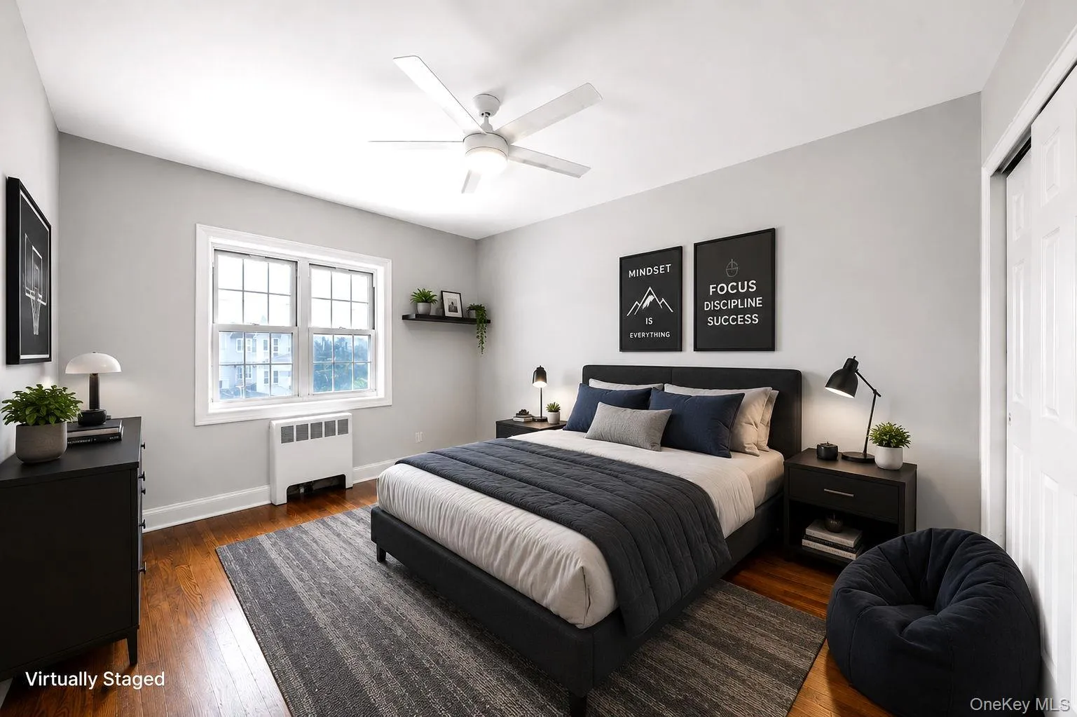 4059 Paulding Avenue, New York, NY, 5 Bedrooms Bedrooms, 7 Rooms Rooms,2 BathroomsBathrooms,Residential,For Rent,Paulding,0,1033479 4059 Paulding Avenue, New York, NY, 5 Bedrooms Bedrooms, 7 Rooms Rooms,2 BathroomsBathrooms,Residential,For Rent,Paulding,0,1033479