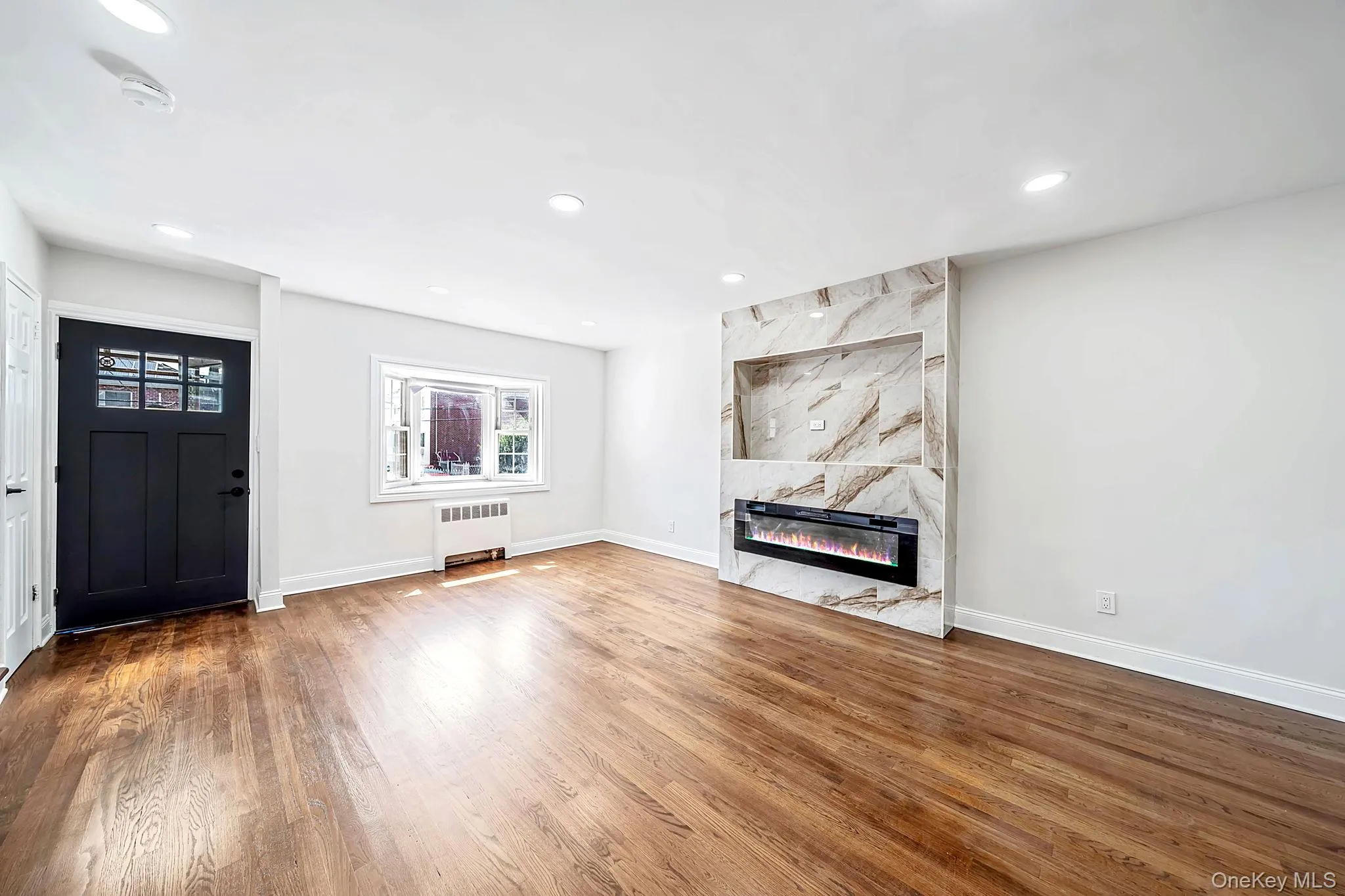 4059 Paulding Avenue, New York, NY, 5 Bedrooms Bedrooms, 7 Rooms Rooms,2 BathroomsBathrooms,Residential,For Rent,Paulding,0,1033479 4059 Paulding Avenue, New York, NY, 5 Bedrooms Bedrooms, 7 Rooms Rooms,2 BathroomsBathrooms,Residential,For Rent,Paulding,0,1033479