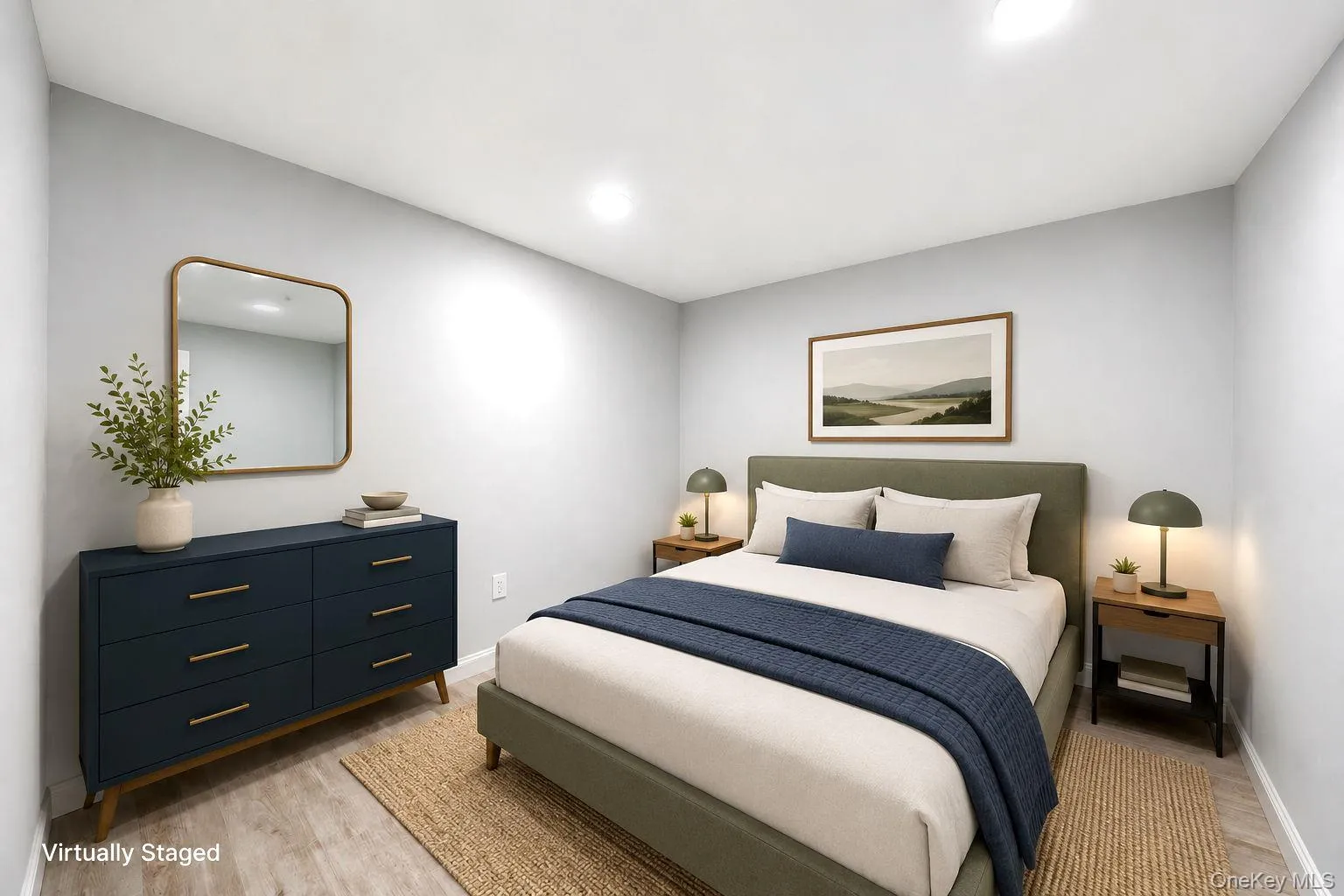 4059 Paulding Avenue, New York, NY, 5 Bedrooms Bedrooms, 7 Rooms Rooms,2 BathroomsBathrooms,Residential,For Rent,Paulding,0,1033479 4059 Paulding Avenue, New York, NY, 5 Bedrooms Bedrooms, 7 Rooms Rooms,2 BathroomsBathrooms,Residential,For Rent,Paulding,0,1033479