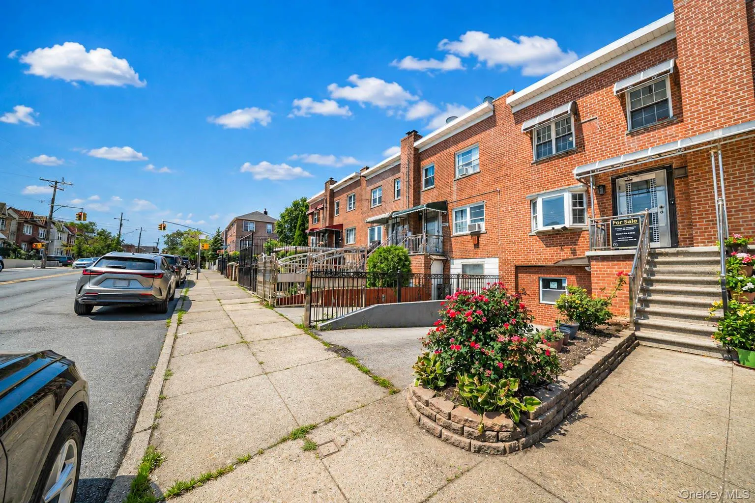 4059 Paulding Avenue, New York, NY, 5 Bedrooms Bedrooms, 7 Rooms Rooms,2 BathroomsBathrooms,Residential,For Rent,Paulding,0,1033479 4059 Paulding Avenue, New York, NY, 5 Bedrooms Bedrooms, 7 Rooms Rooms,2 BathroomsBathrooms,Residential,For Rent,Paulding,0,1033479