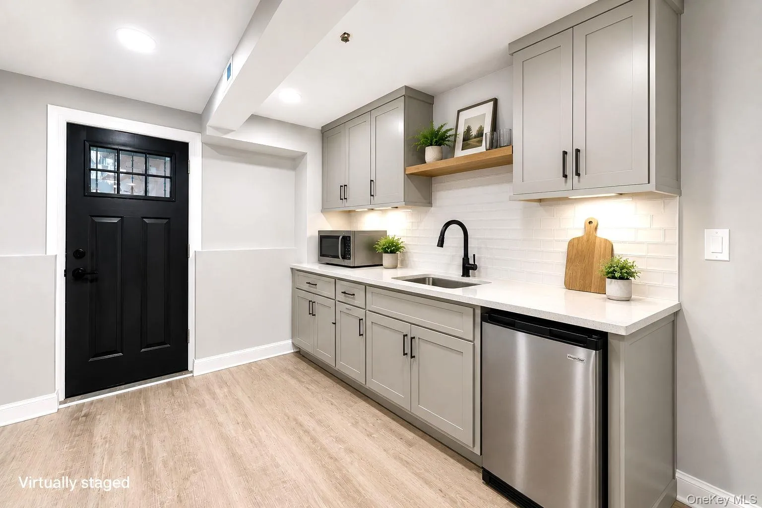 4059 Paulding Avenue, New York, NY, 5 Bedrooms Bedrooms, 7 Rooms Rooms,2 BathroomsBathrooms,Residential,For Rent,Paulding,0,1033479 4059 Paulding Avenue, New York, NY, 5 Bedrooms Bedrooms, 7 Rooms Rooms,2 BathroomsBathrooms,Residential,For Rent,Paulding,0,1033479